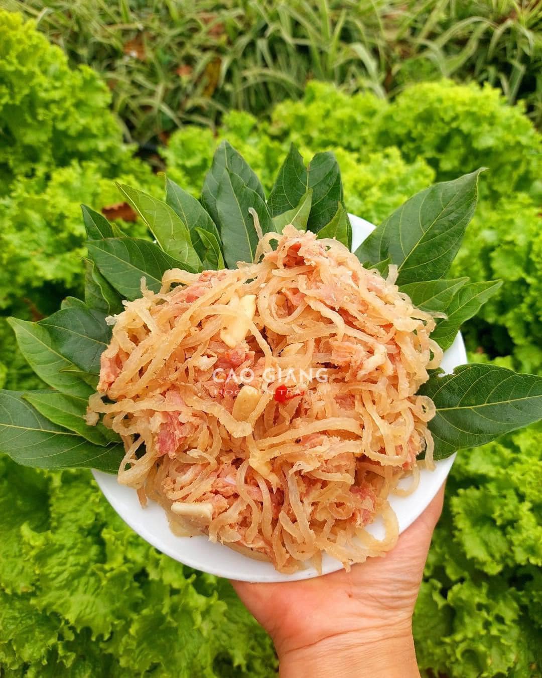 Lớp Nem Chua Kinh Doanh Thanh Hóa_thumbnail_6