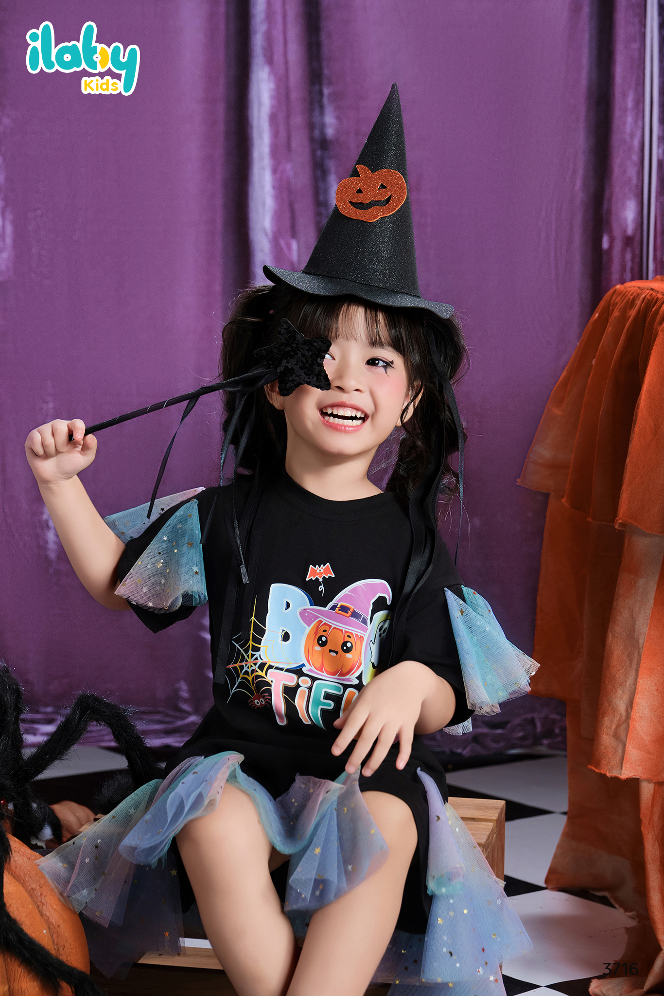 Váy Color Ghost_thumbnail_2