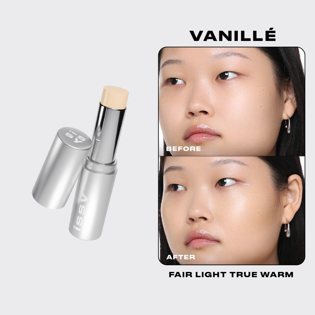 Issy Active Skin Stick_thumbnail_0