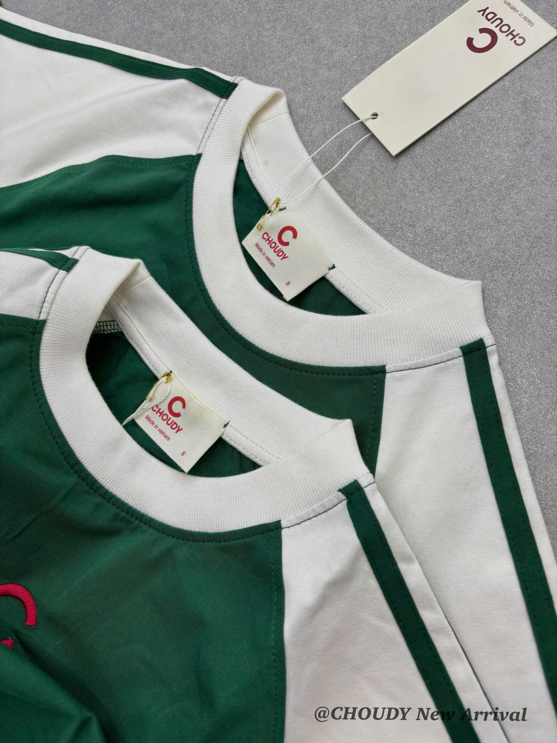 U574 ÁO THUN XANH_thumbnail_1