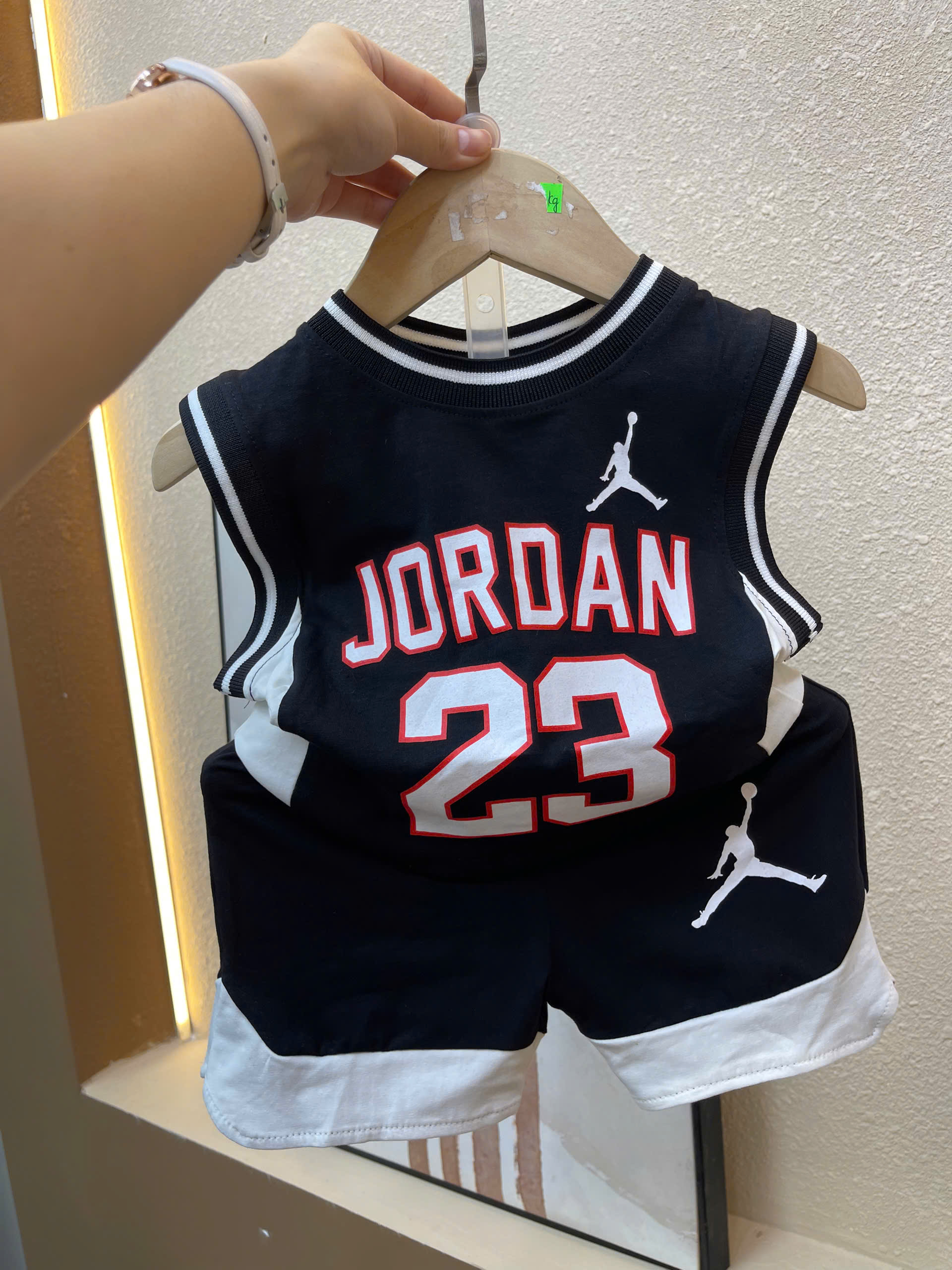 M95 BỘ BA LỖ JORDAN 23 MÃ 3- A201.599_thumbnail_2