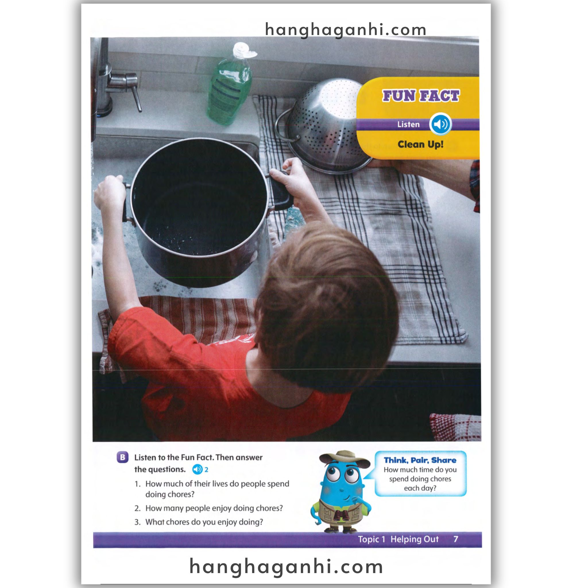 [Sách] Oxford Skills World Level 5 Listening with Speaking_thumbnail_5