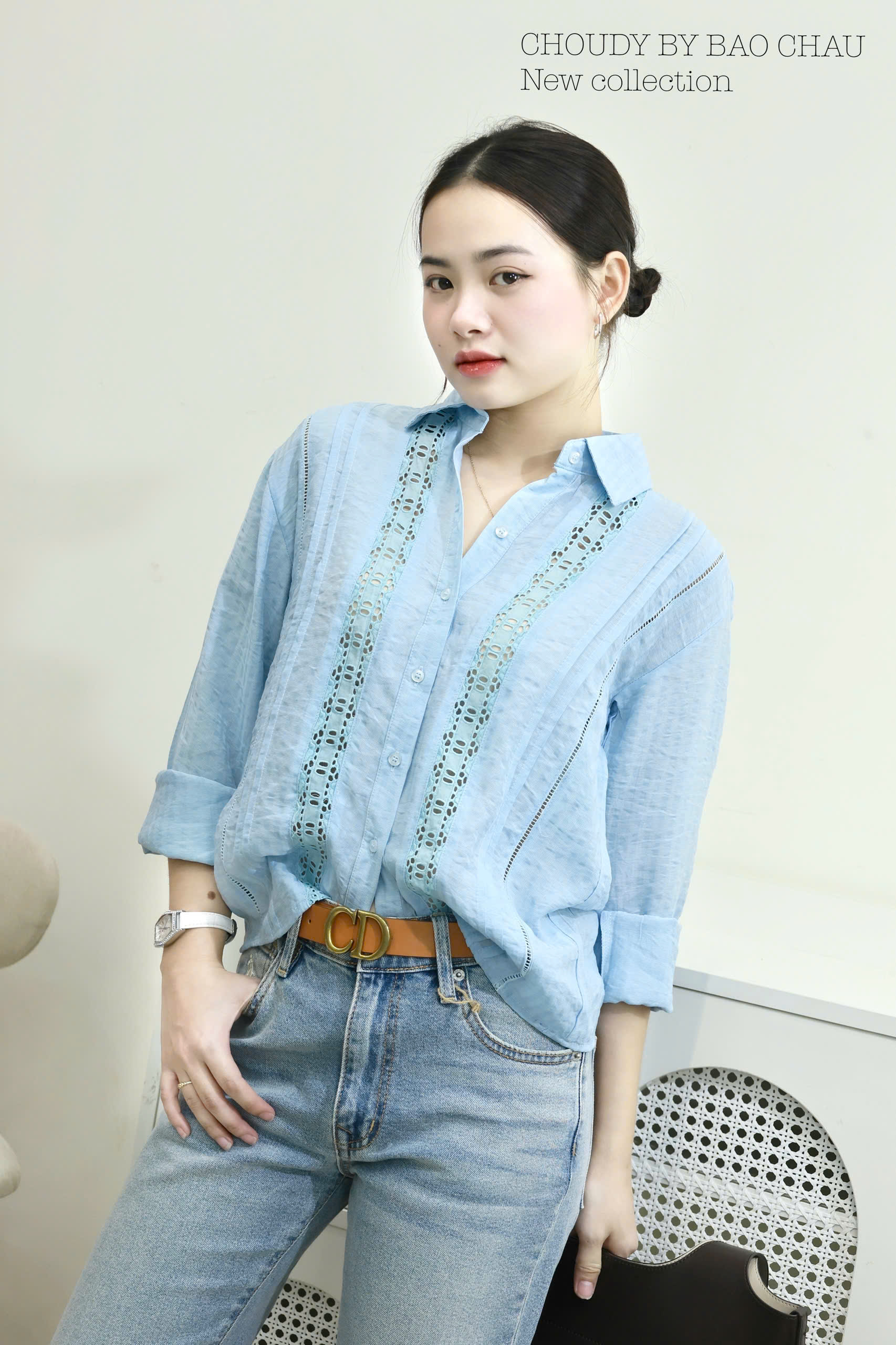 A770 ÁO SOMI XANH_thumbnail_2