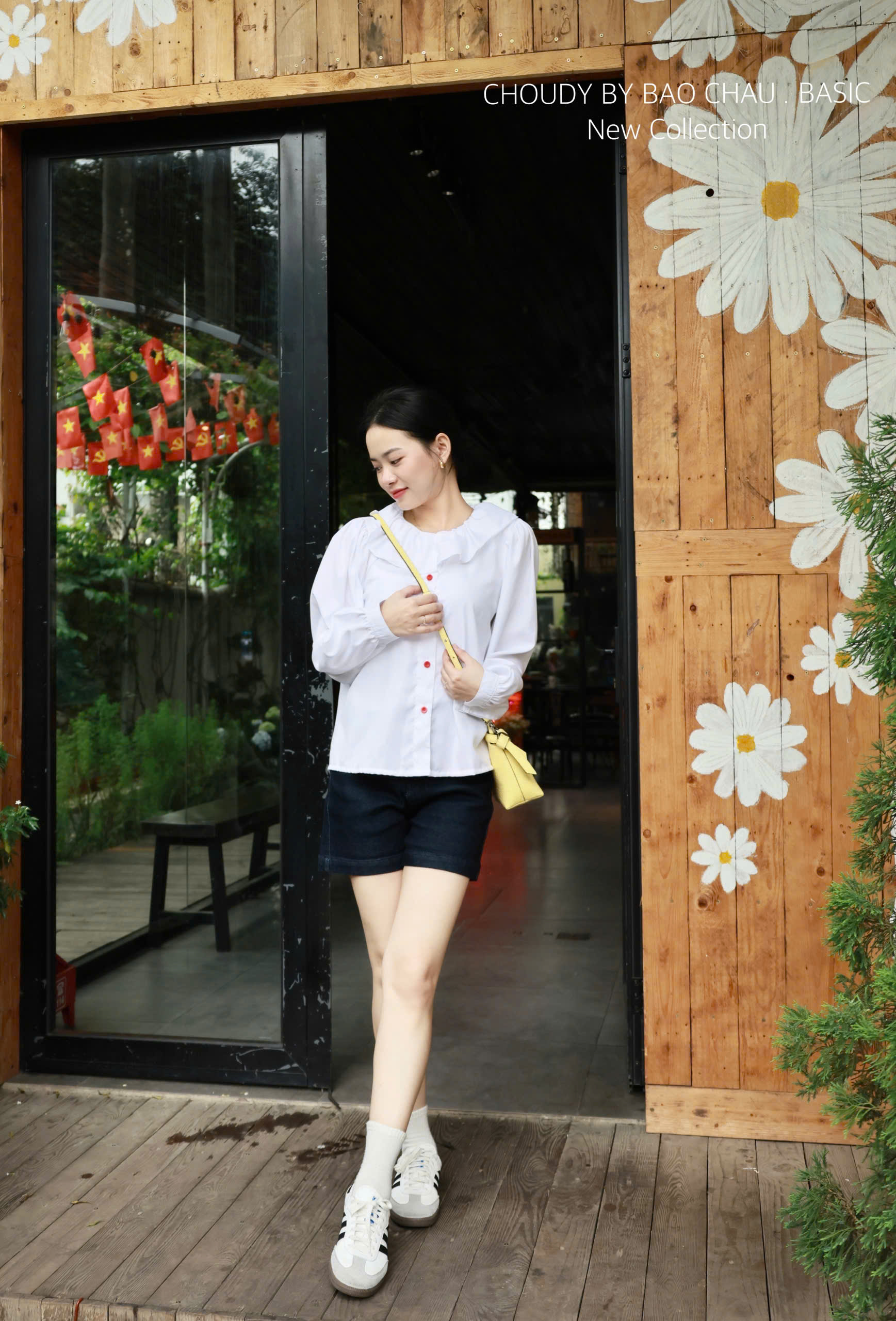 U138 ÁO SOMI TRẮNG_thumbnail_6