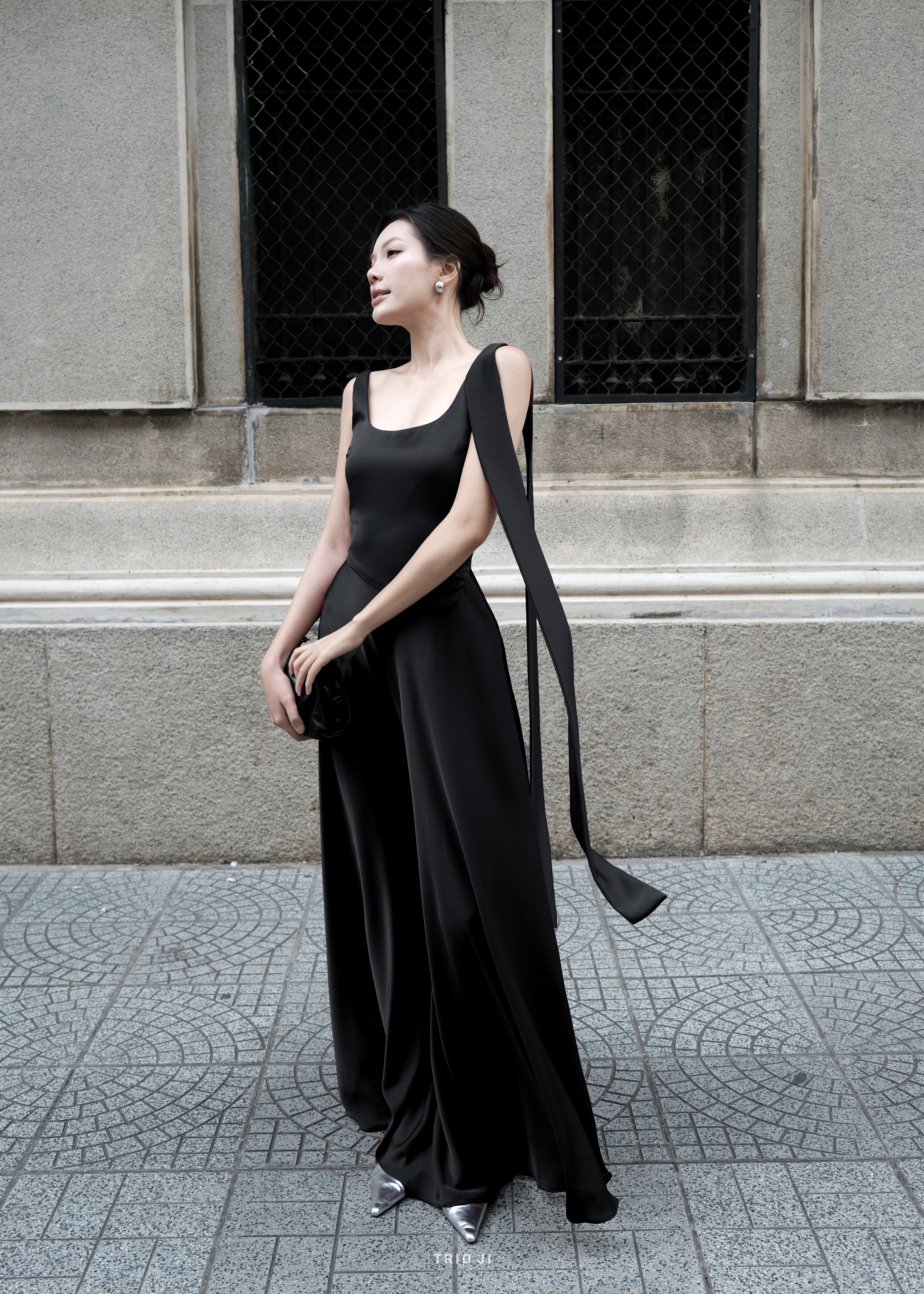 LUCIANA Dress_thumbnail_10