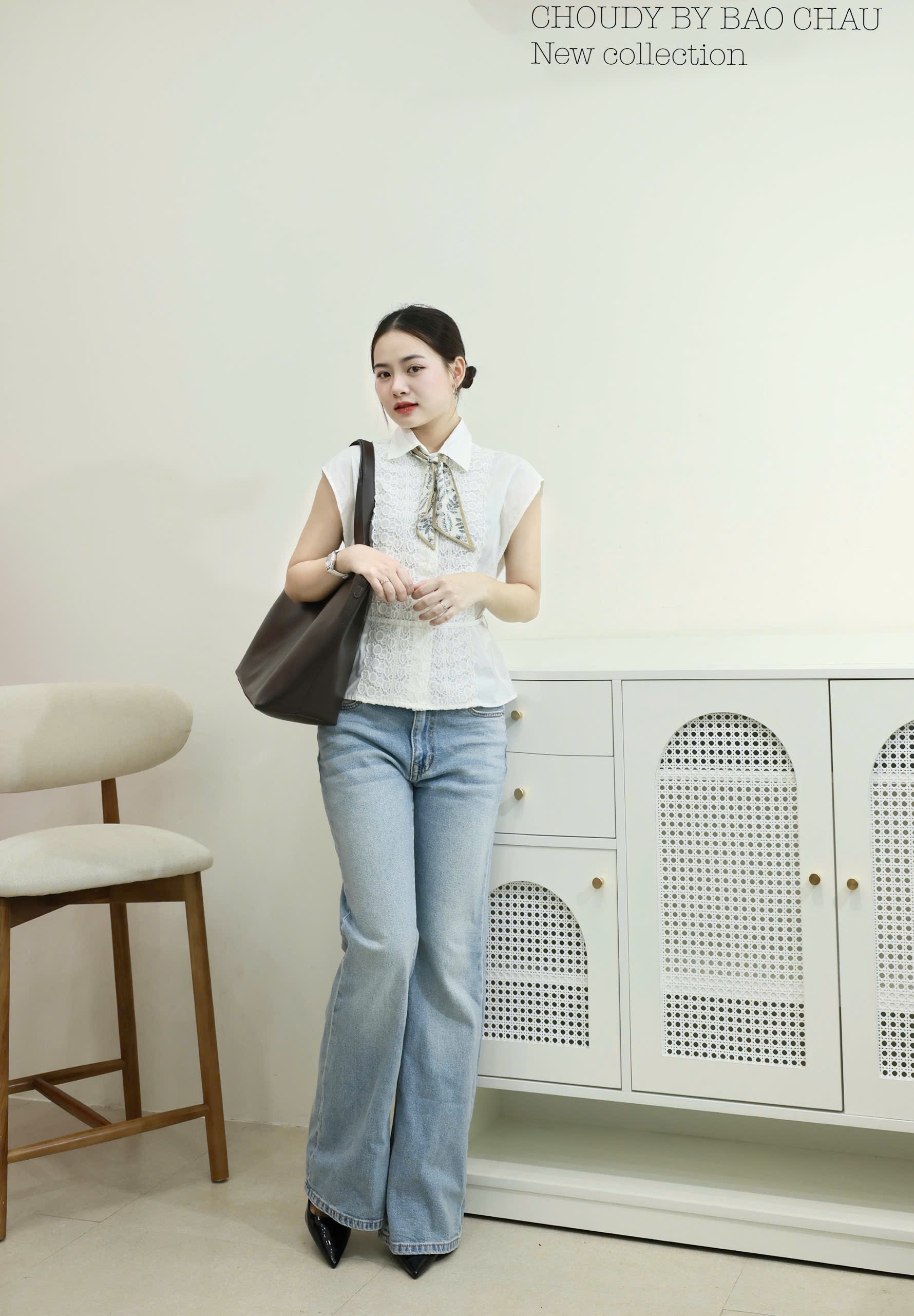 U773 ÁO SOMI KIỂU TRẮNG_thumbnail_1