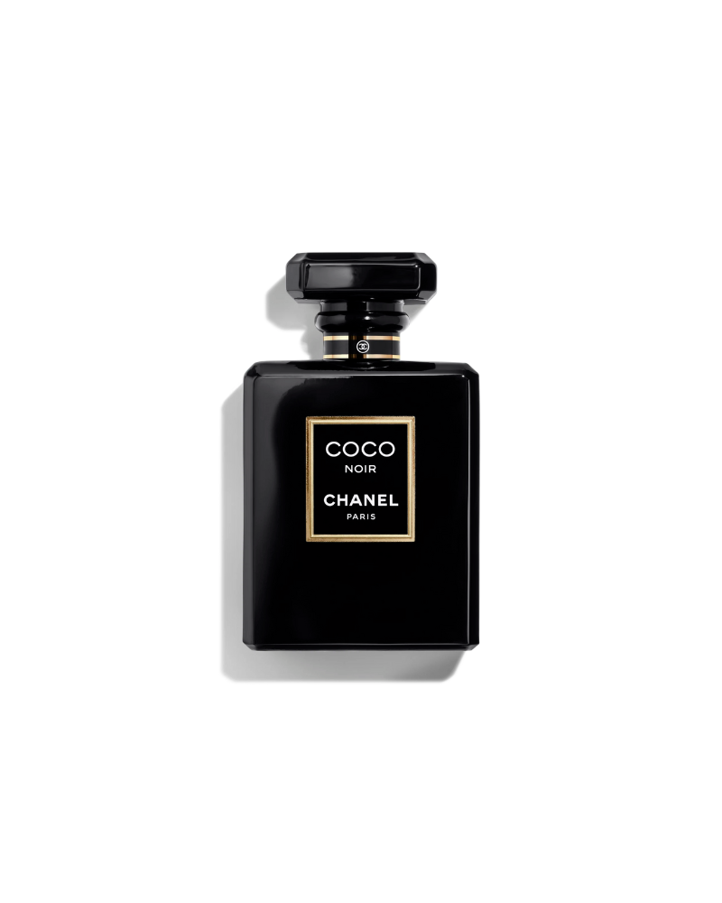 Chanel Coco Noir EDP 100ml (đen)