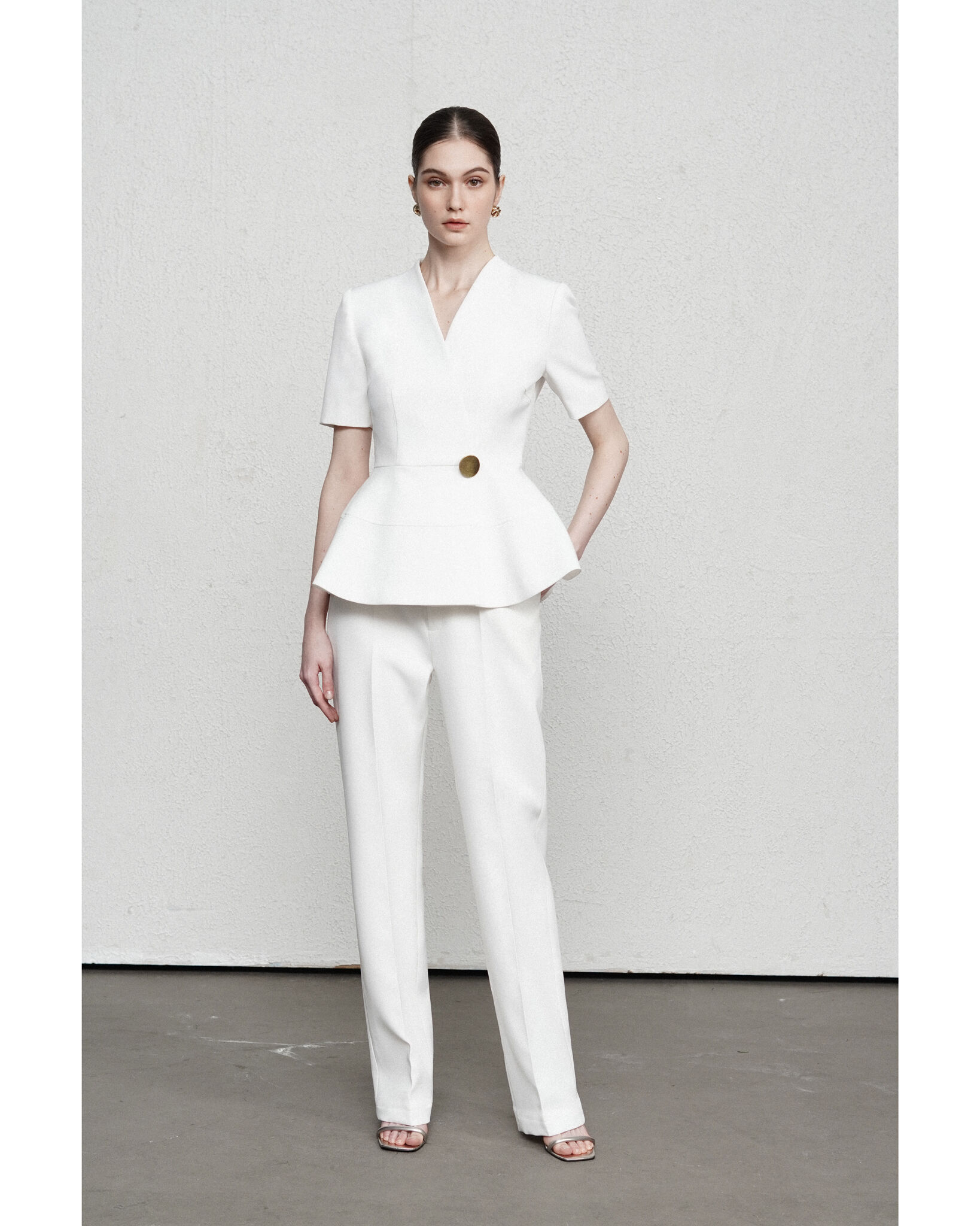 SOLEIL PANTS_thumbnail_3