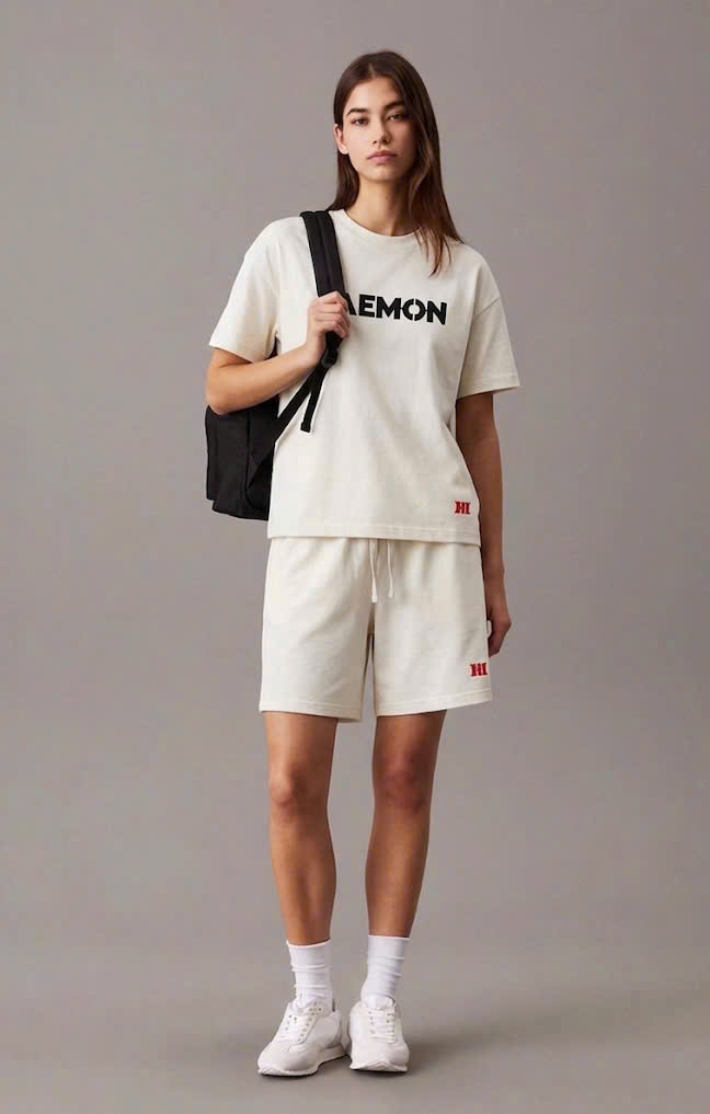 B12 BO NU UT (L11-1)