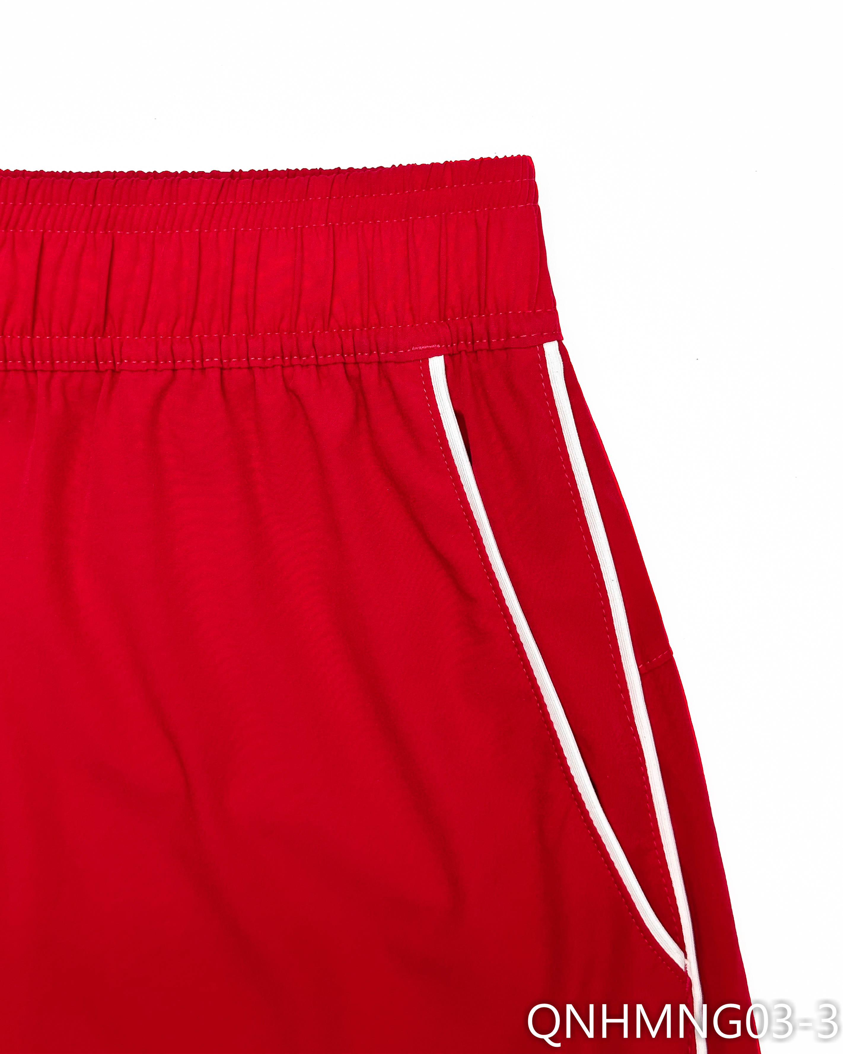 Quần short thể thao nam Pickleball Manesti_thumbnail_3