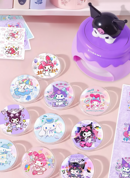 Máy Tạo huy hiệu Sáng Tạo Cho Bé_thumbnail_2