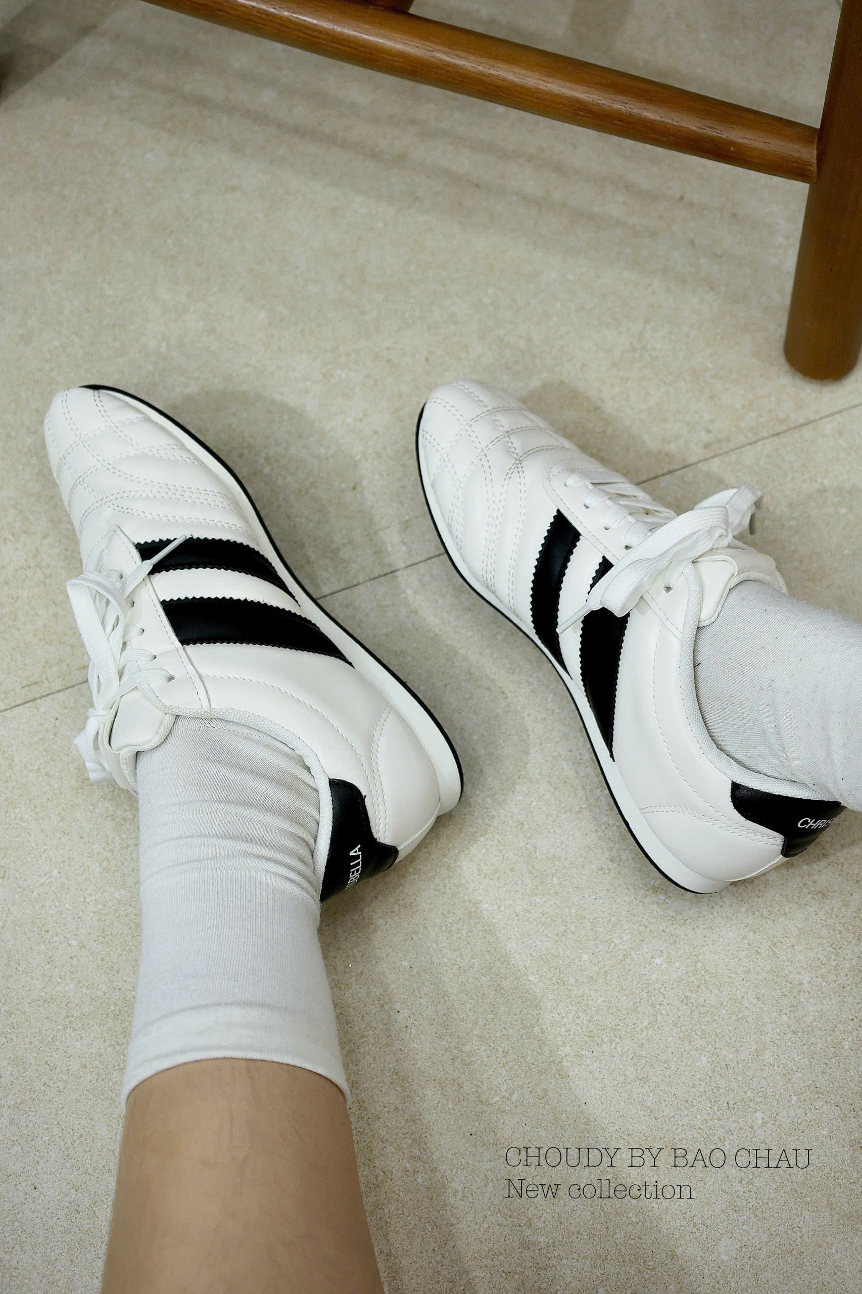 G162 GIÀY NỮ 3 MÀU_thumbnail_17