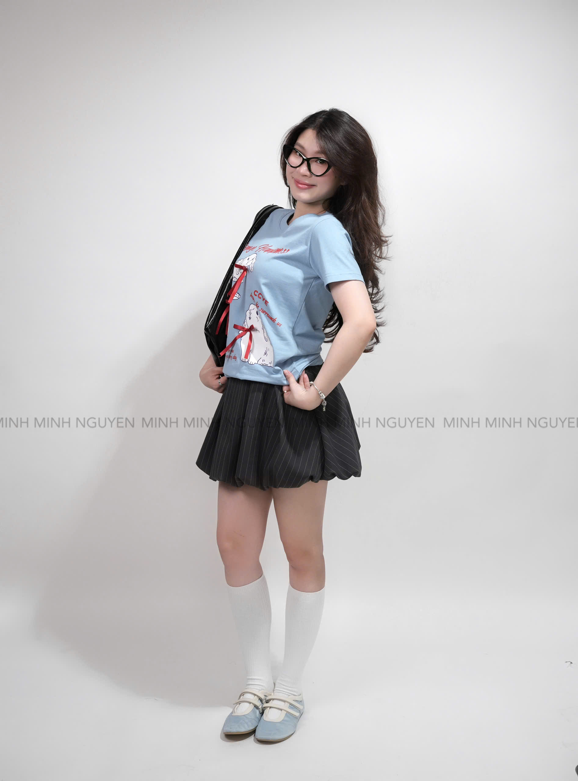 AO THUN RESIMPLE_thumbnail_7