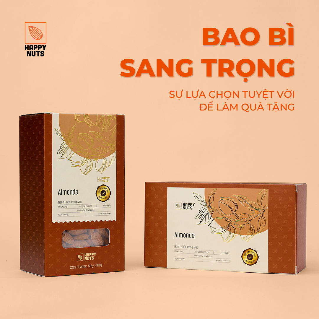 Hạnh nhân rang mộc _thumbnail_2