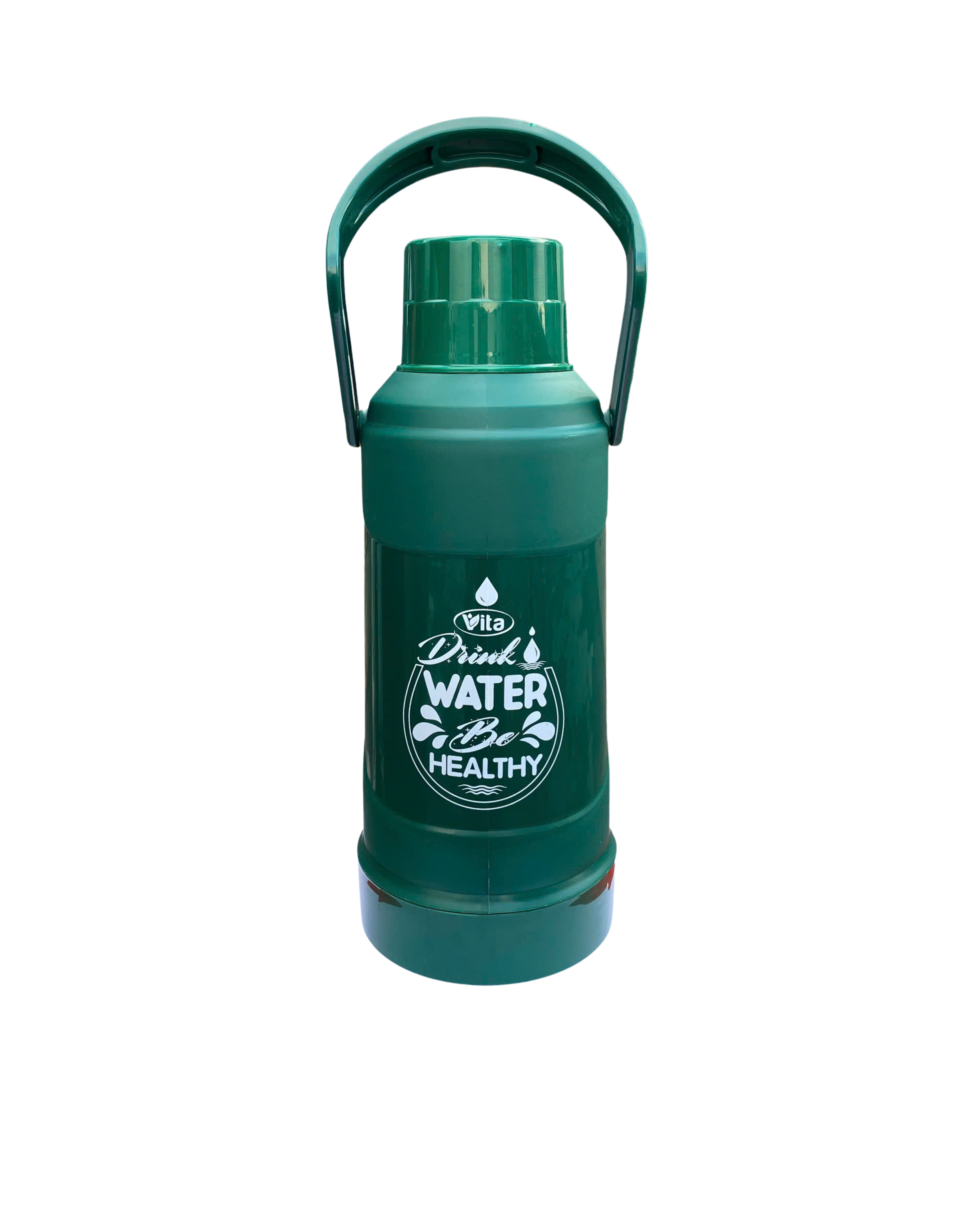 BÌNH THỦY GIỮ NHIỆT 2L_thumbnail_10