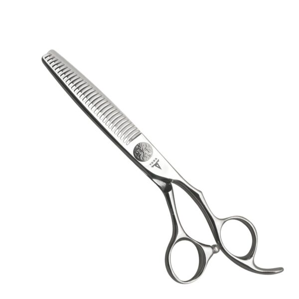 kéo tỉa tóc Tora TM-2303