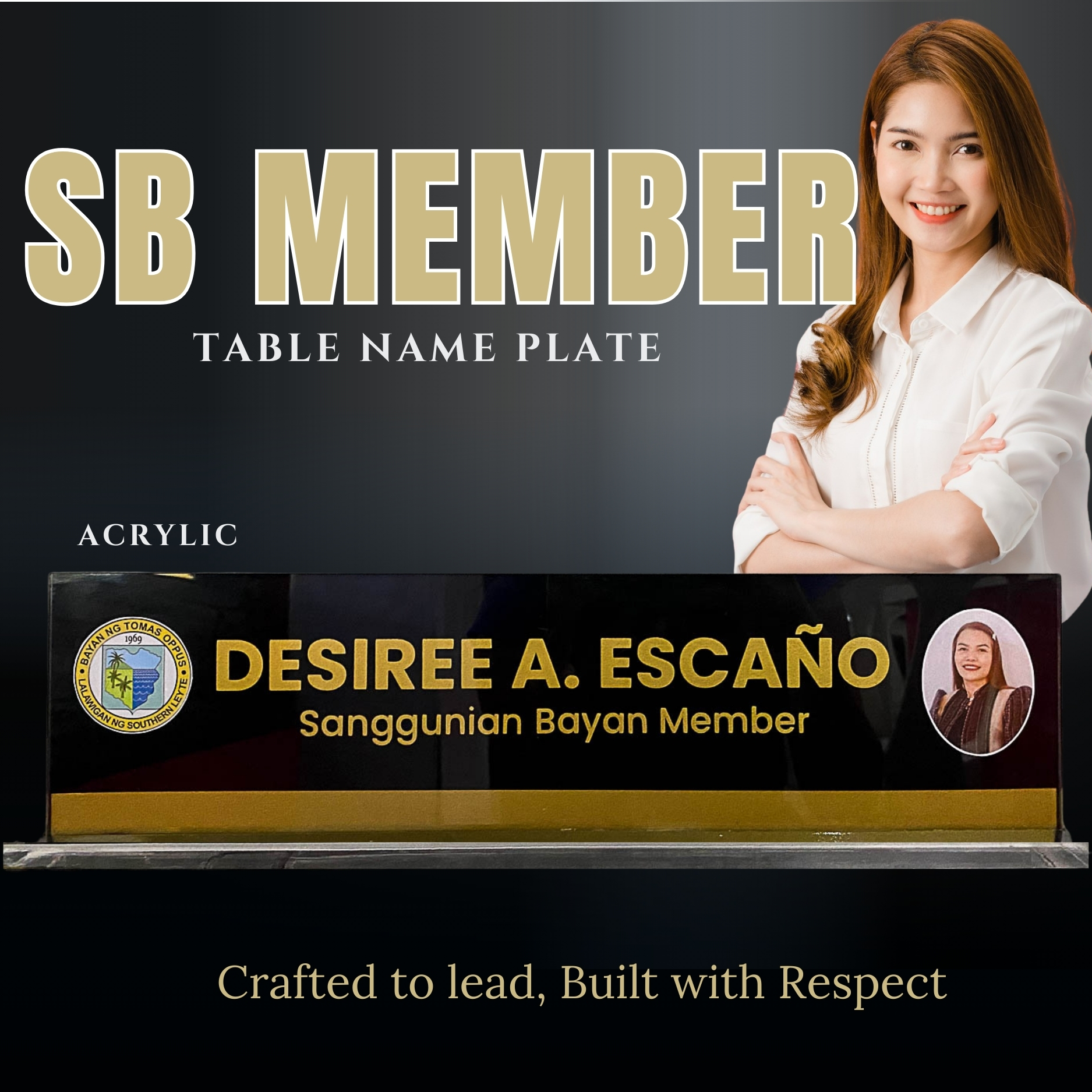 SB Member Table name 2