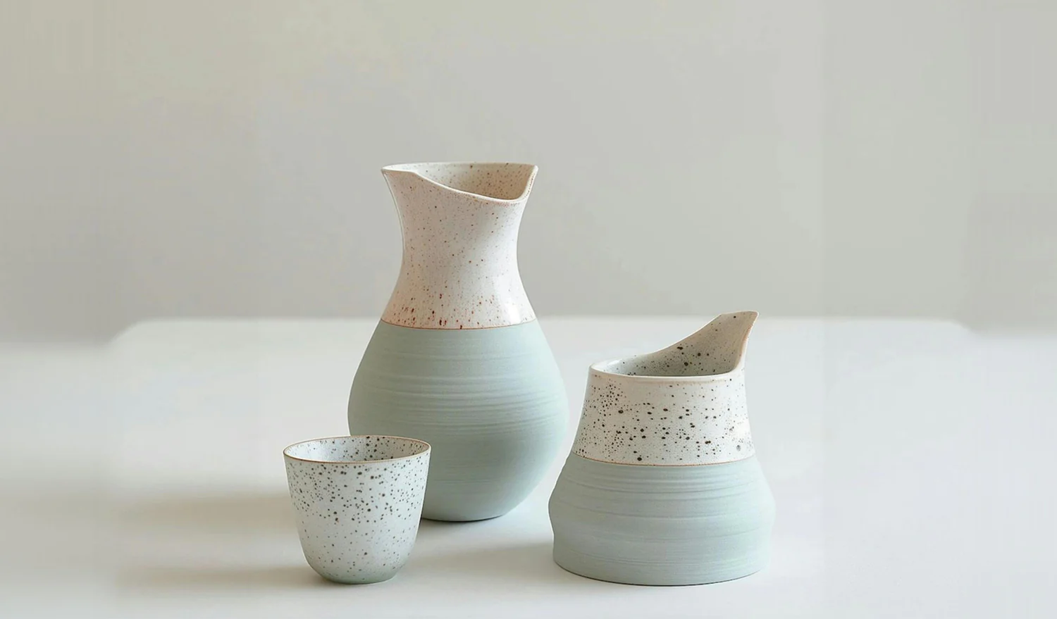 Designing with Nature: The Biophilic Approach