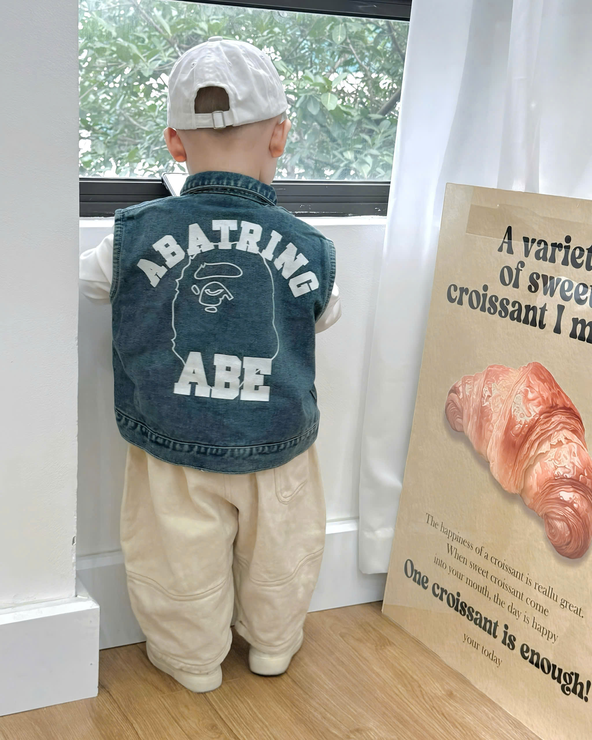 B03 SET GHILE 2 ÁO 1 ÁO BÒ 1 DÀI TAY- A106.244_thumbnail_2