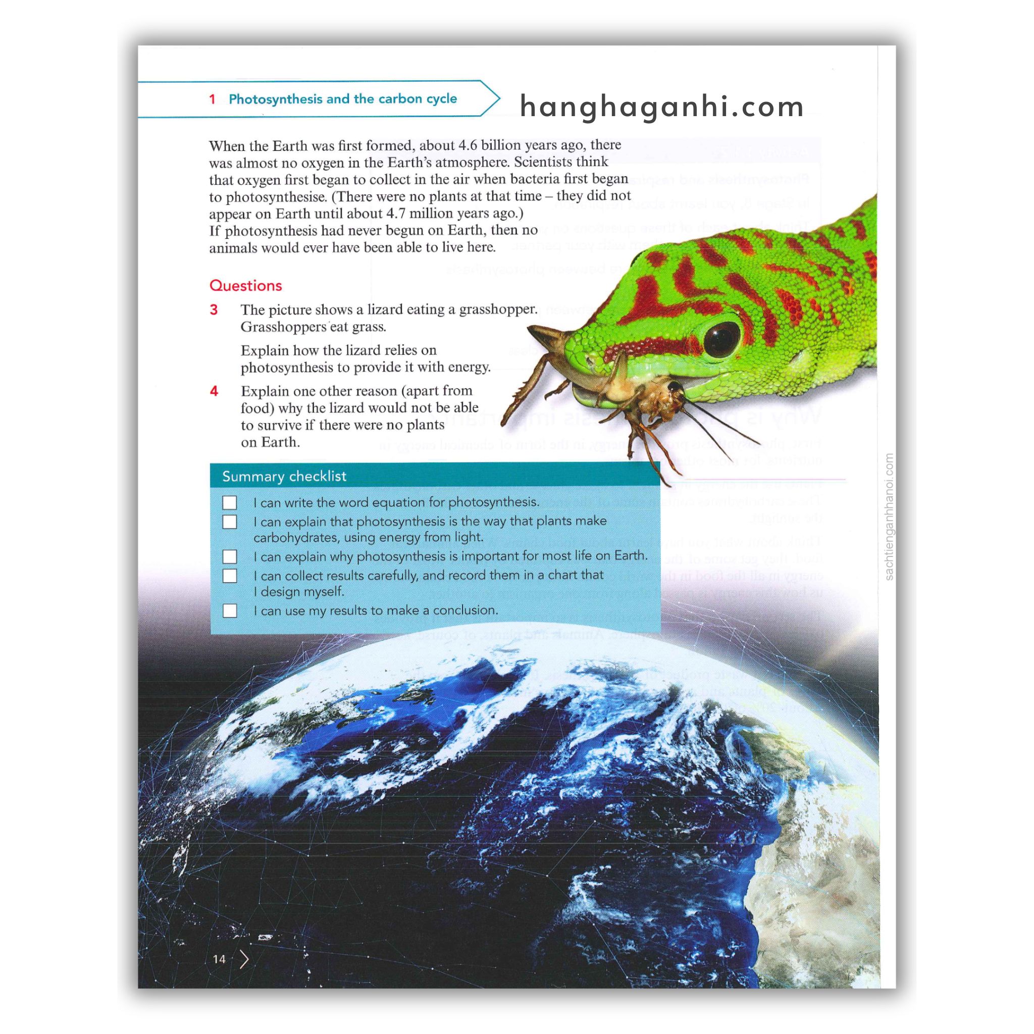 Cambridge Level 9 Lower Secondary Science Learner’s Book 2nd Edition 2021_thumbnail_7