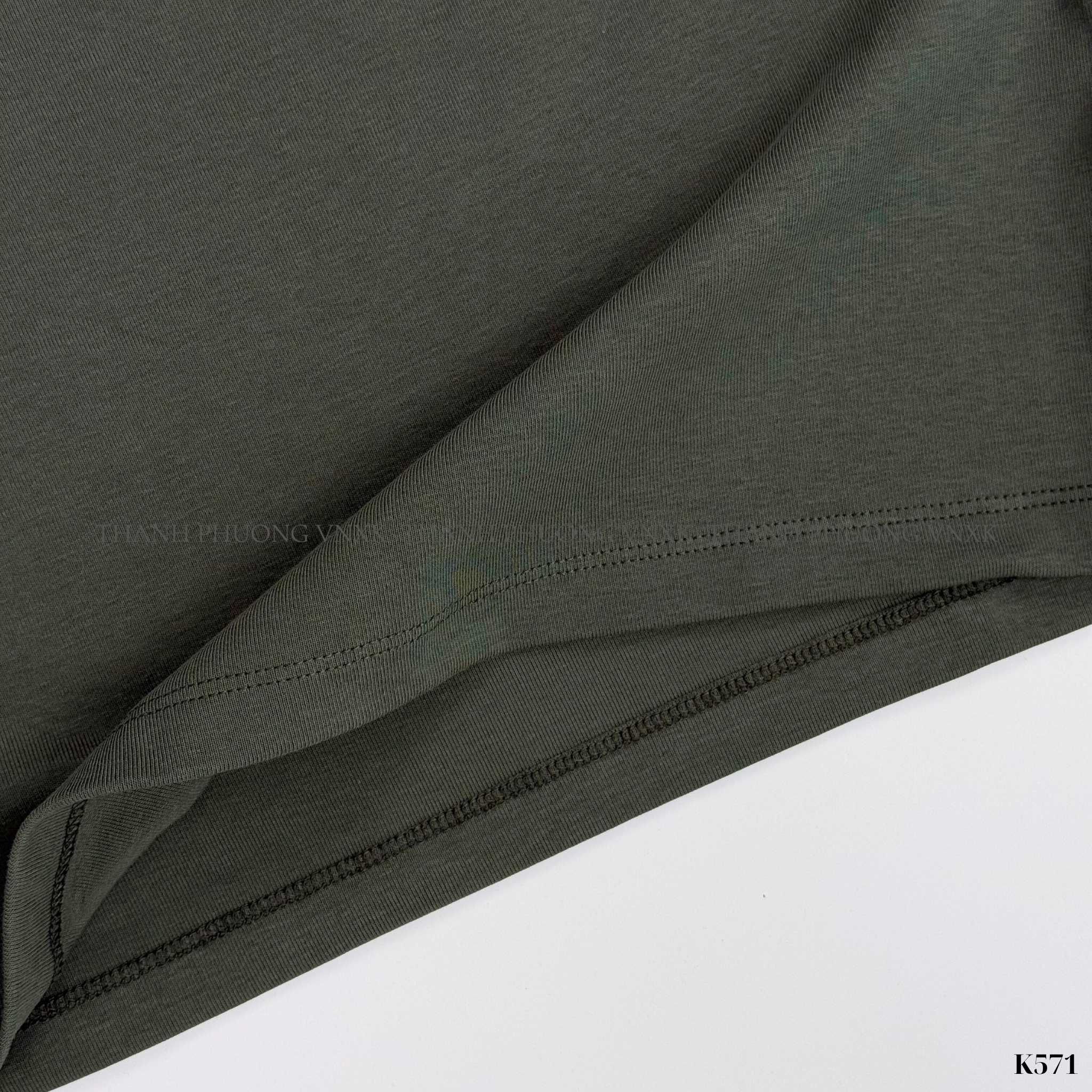 K571 AO NAM UNI (L1-2)_thumbnail_11