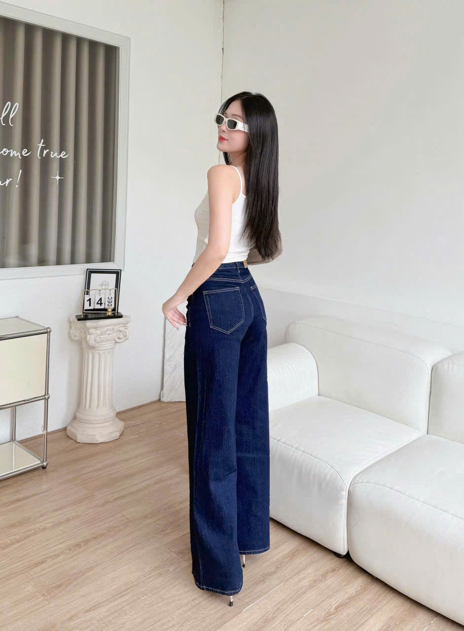 Q22 QUAN NU ZARA (L3-2)