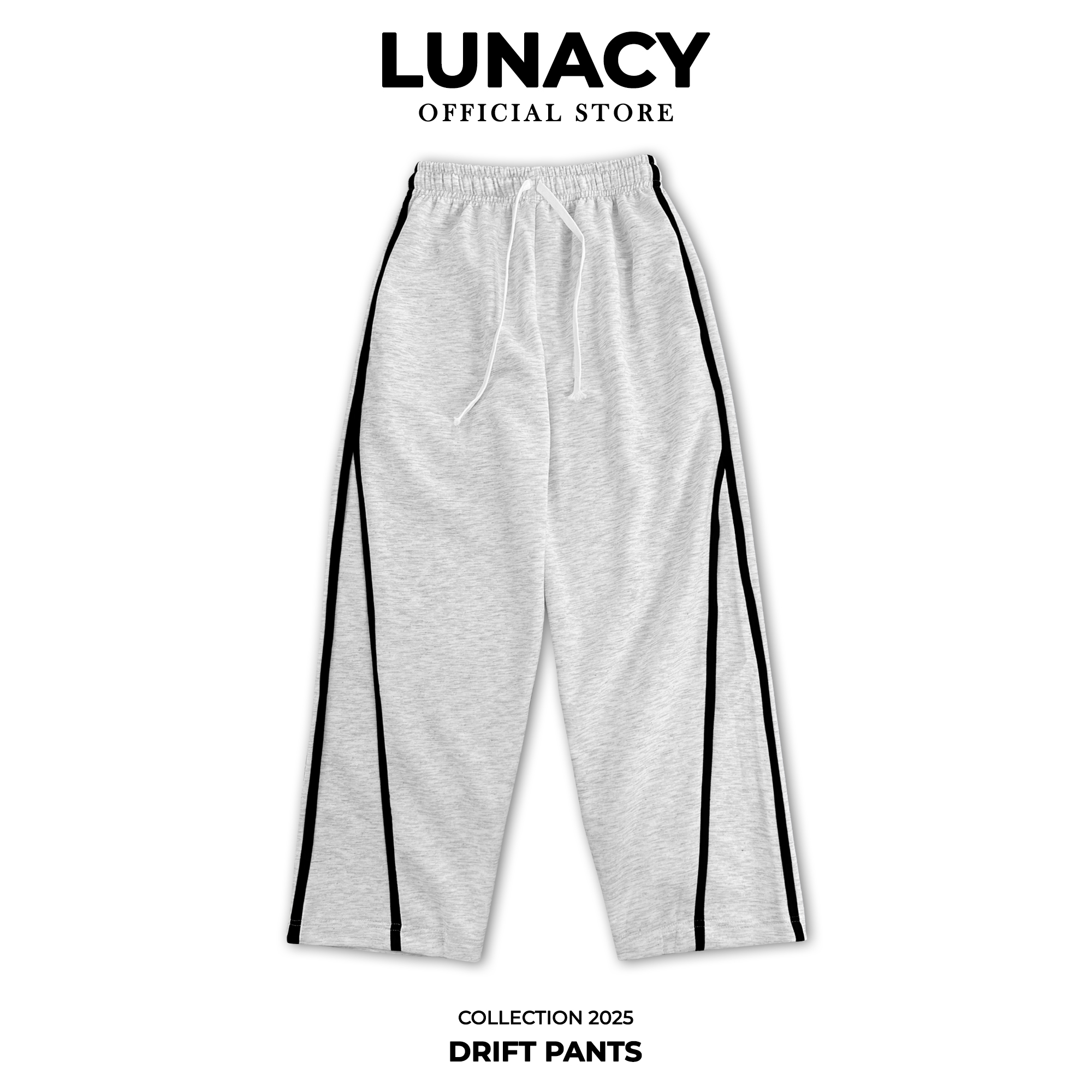 Quần Drift Pants_thumbnail_1