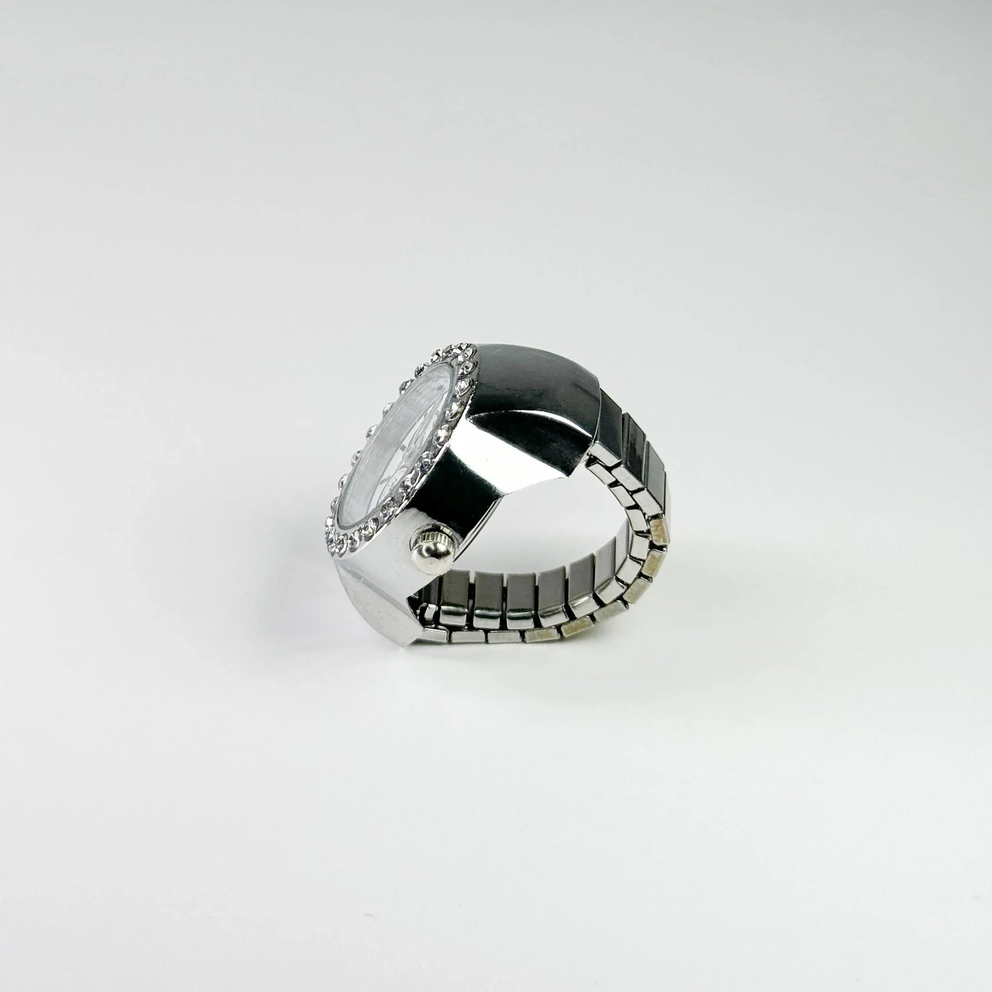 VERONA RING_thumbnail_2