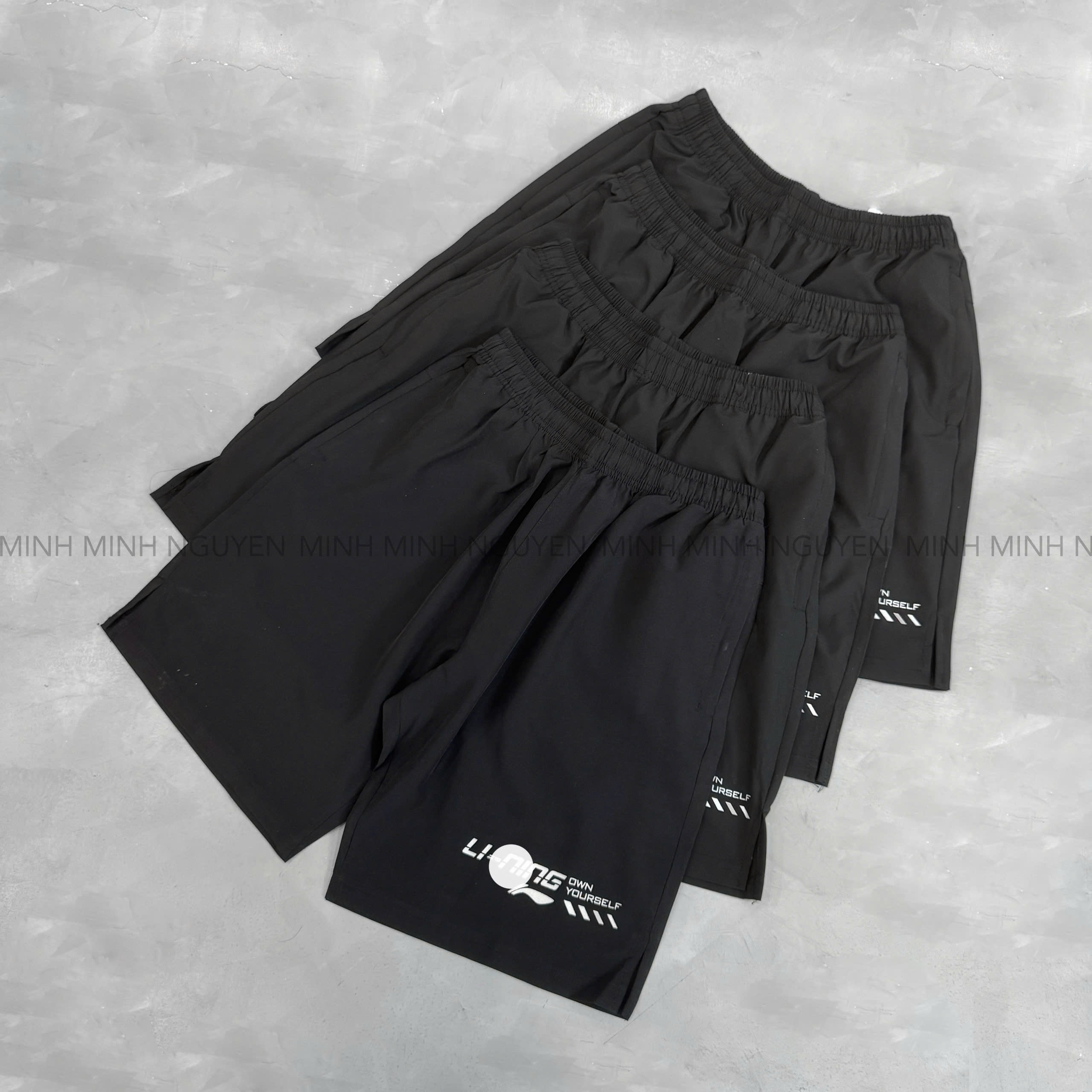 SET BO LINING_thumbnail_10