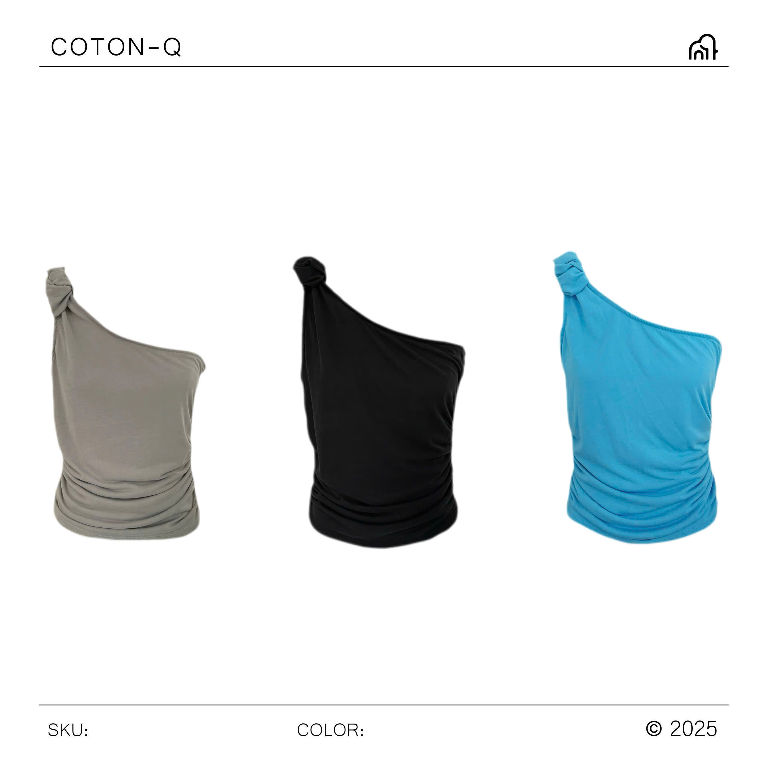 Áo lệch vai ( ĐEN )_thumbnail_12