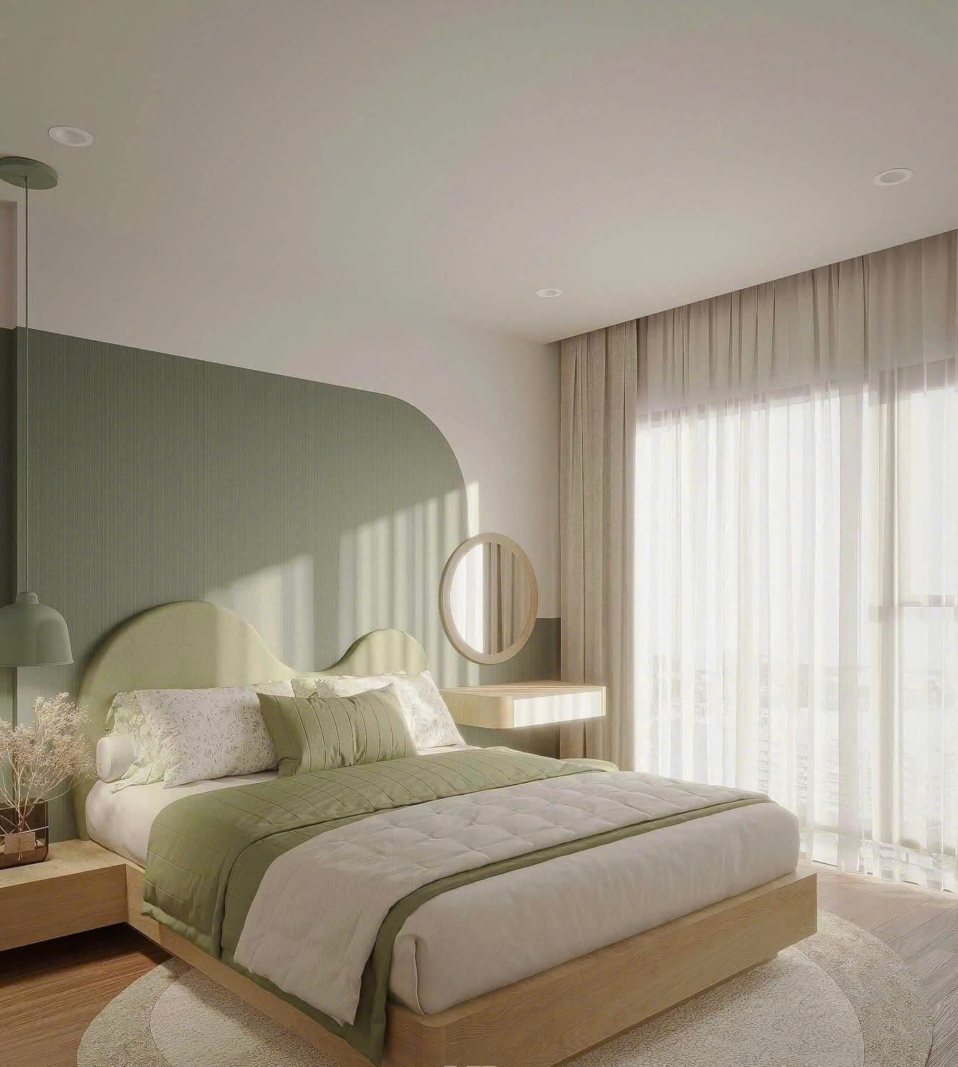 3D căn hộ chung cư Vinhomes Oceanpark_thumbnail_6