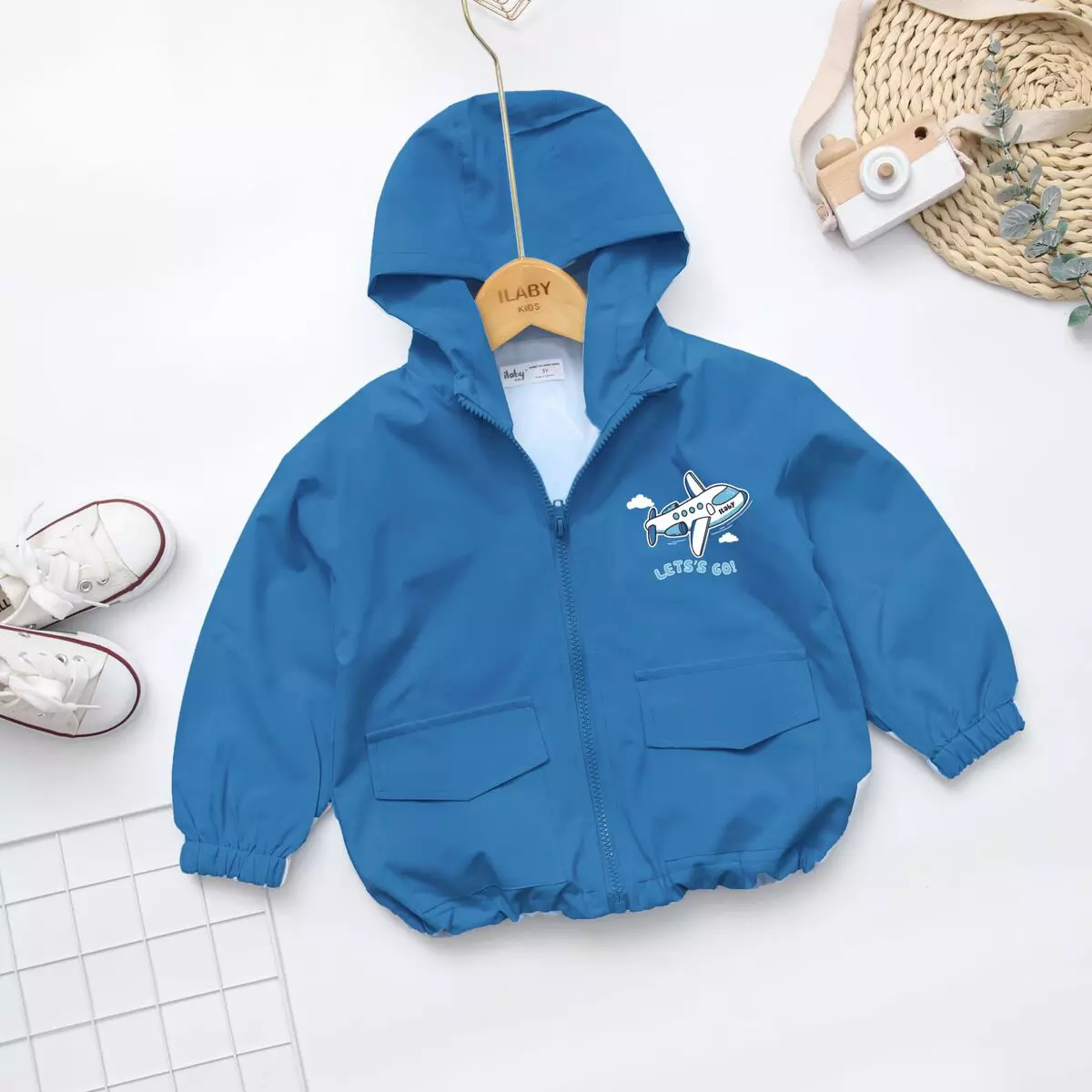 Áo gió khinh khí cầu_thumbnail_5