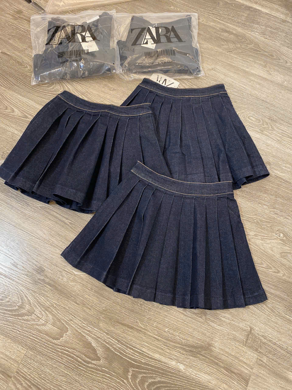 C53 CHÂN VÁY XẾP LY_thumbnail_21