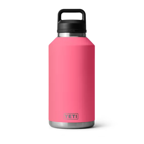 YETI BOTTLE 64oz (1890ml)_thumbnail_1
