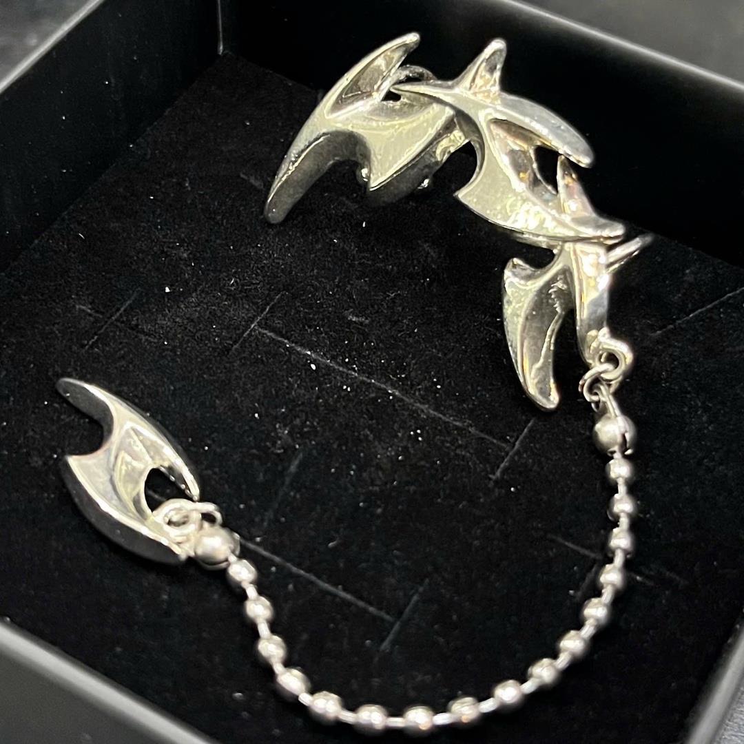 Khuyên kẹp giả cánh rồng._thumbnail_2