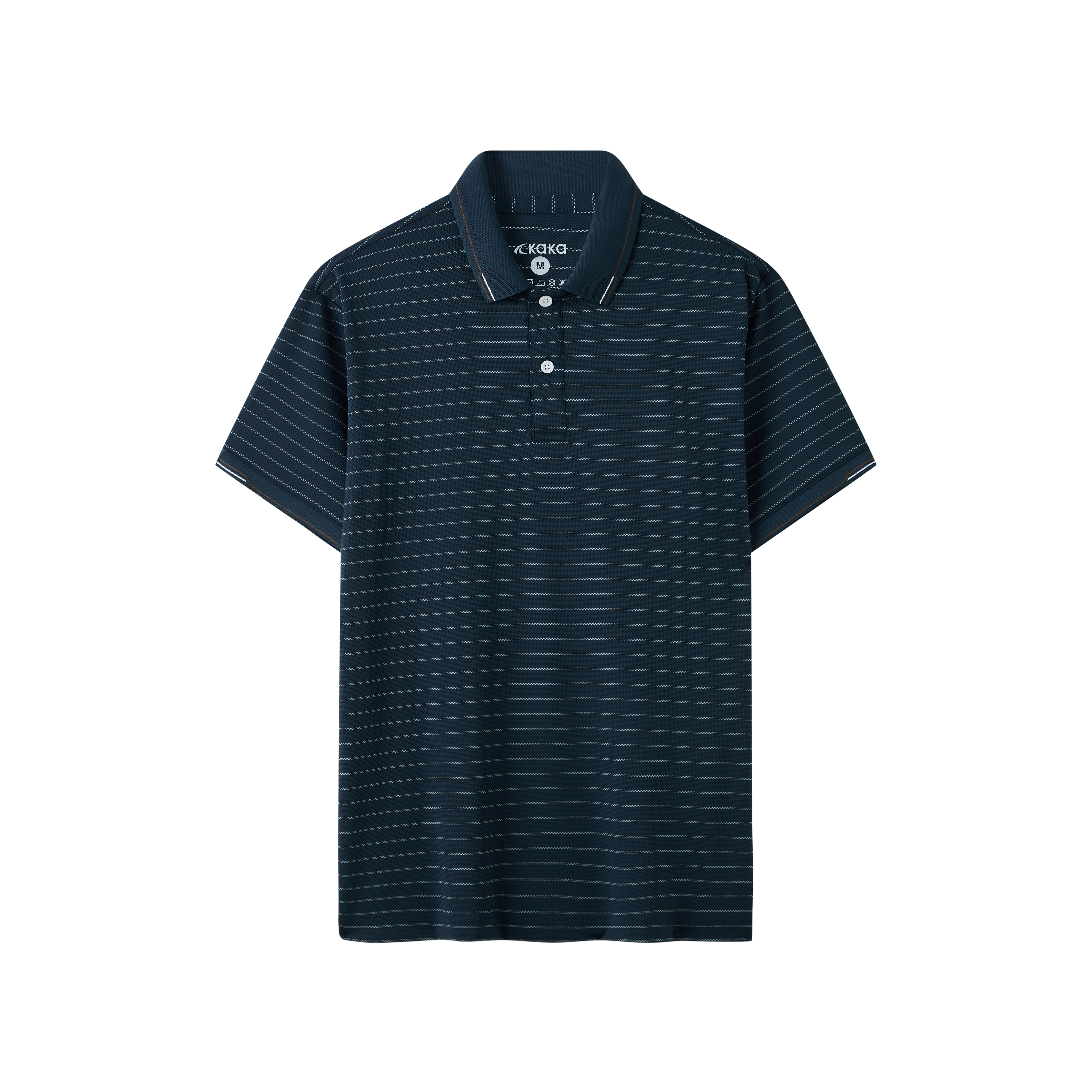 Áo Polo Sọc T09_thumbnail_10