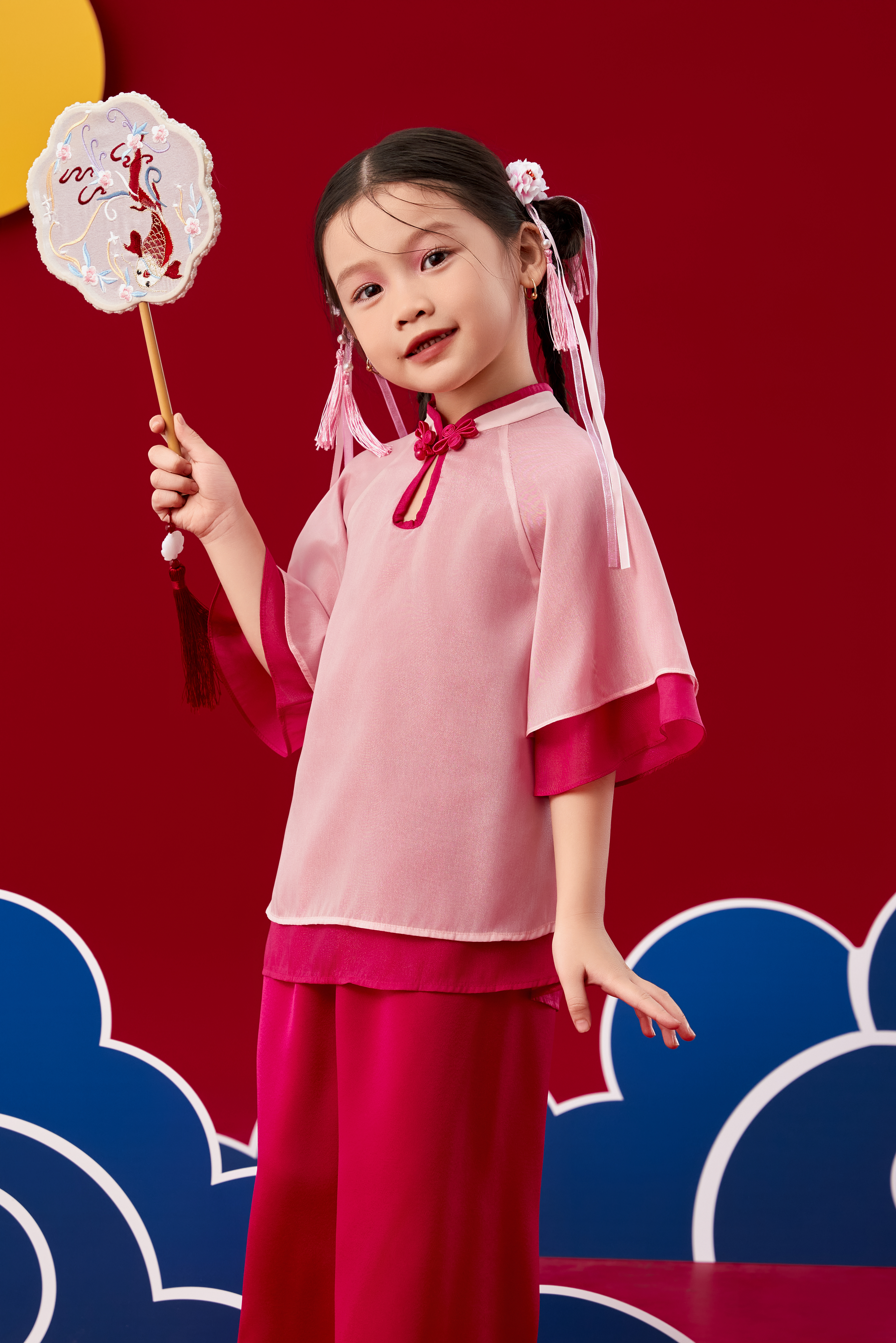 Bộ Tịnh Nhi_thumbnail_1