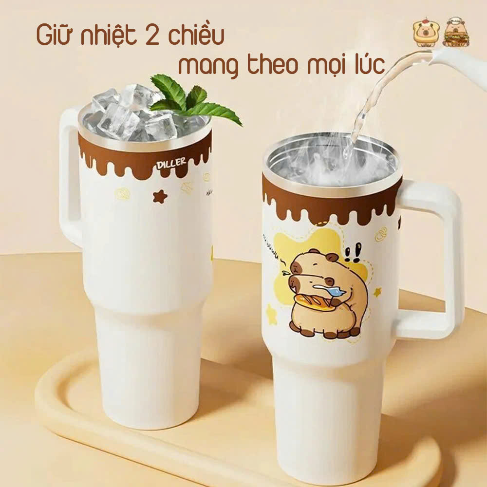 Bình Giữ Nhiệt Capybara_thumbnail_2