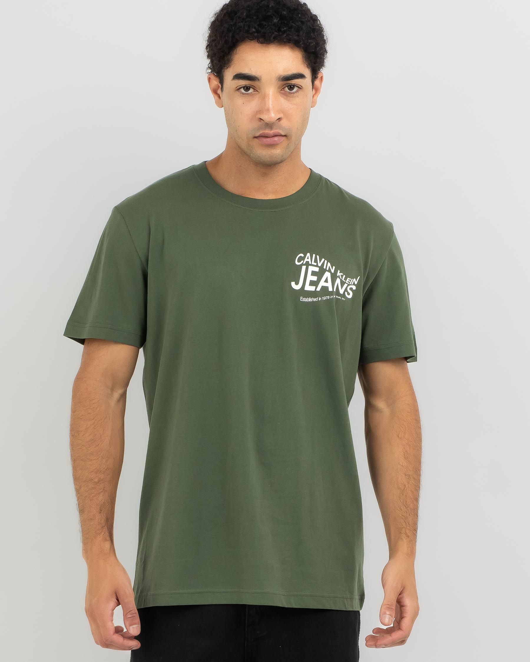 AT265 Áo Thun Nam Ck_thumbnail_3