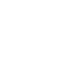 img-CART-ICON-d5pbu67m