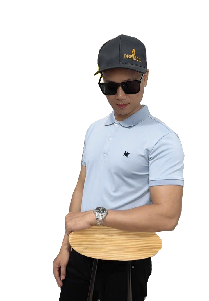 AOPOLOXANH_thumbnail_1