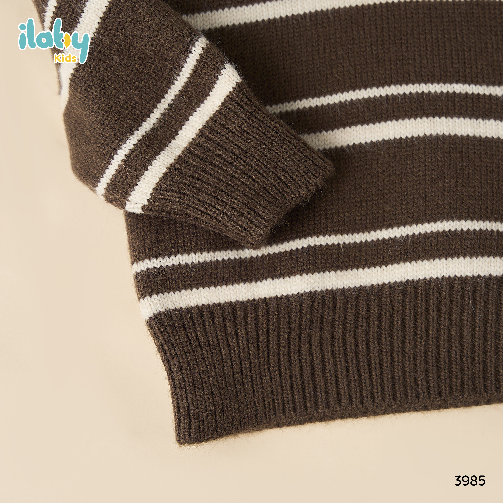 Áo len kẻ_thumbnail_2