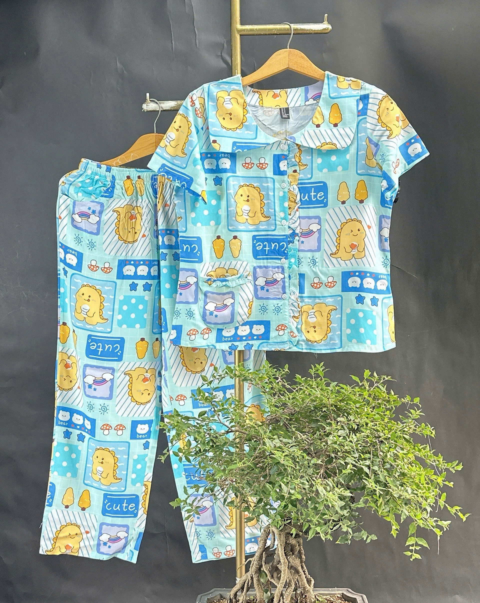 B289 BO NU F21 (L16-3)_thumbnail_2