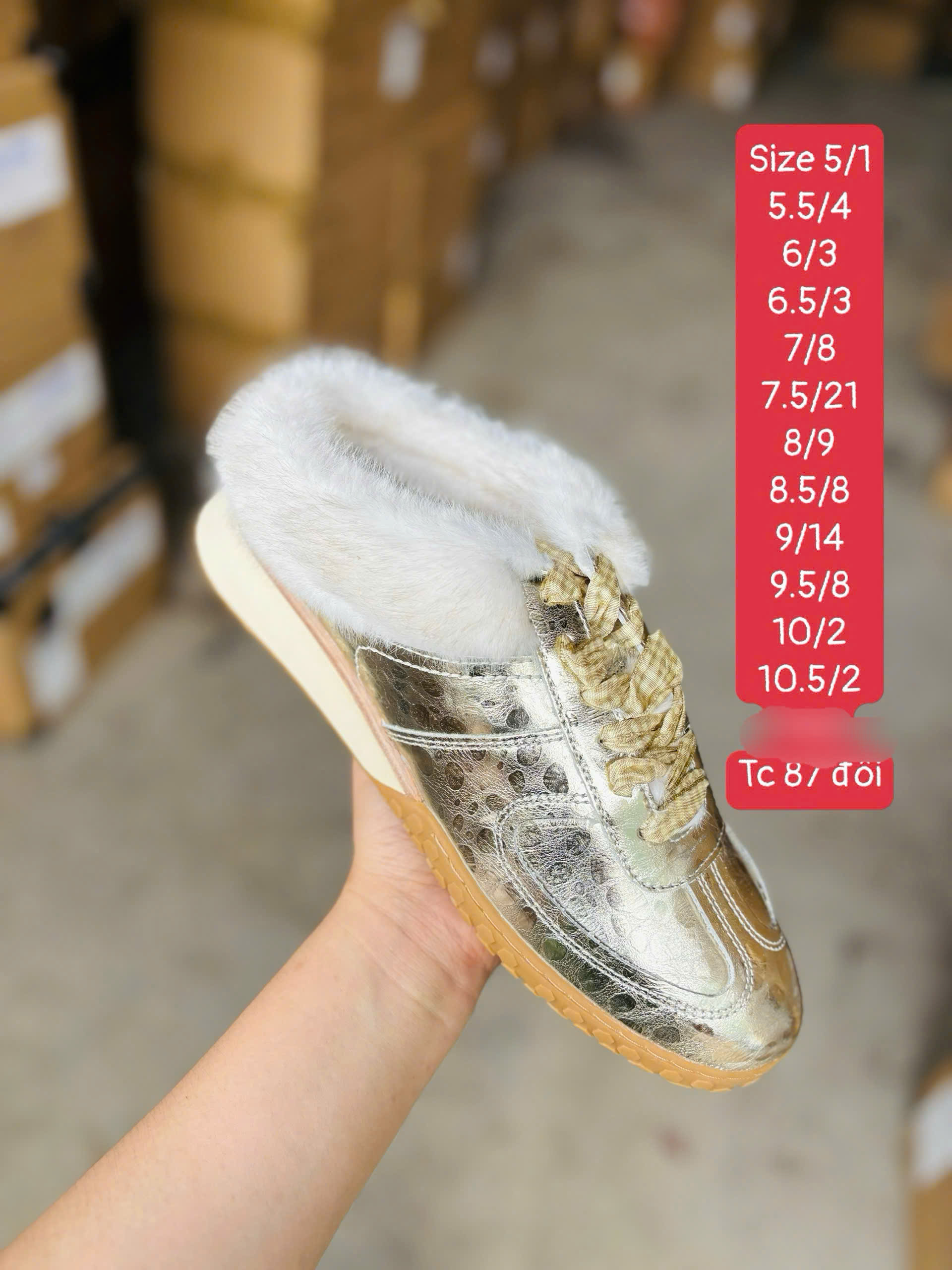 GIAY DOLCE VITA_thumbnail_20