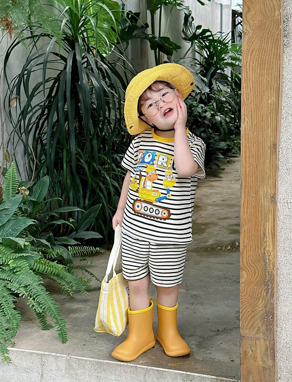 N98 SET 2 BỘ CỘC BÒ NGỒI XE WORK- A100.329_thumbnail_2