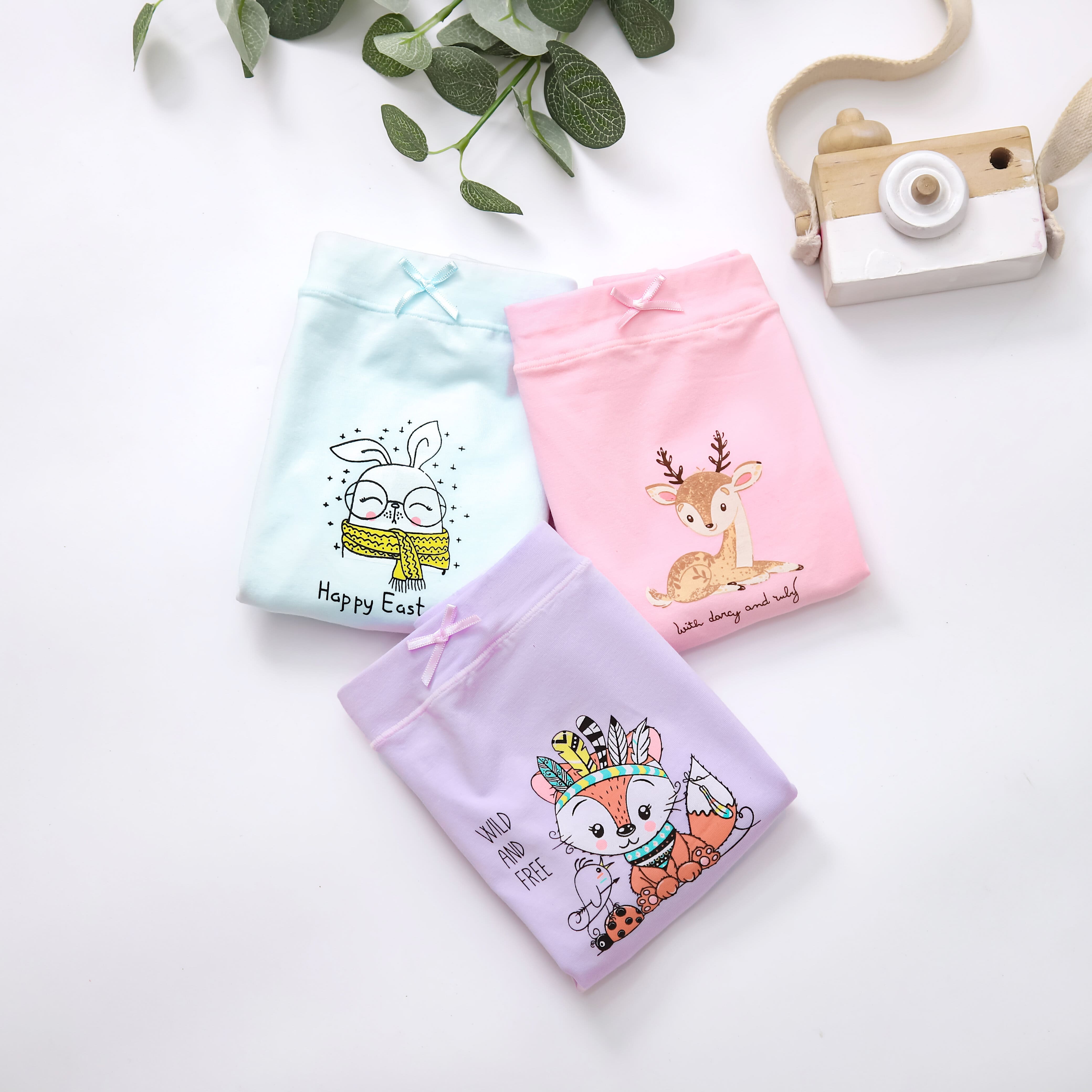 Quần chip họa tiết_thumbnail_3