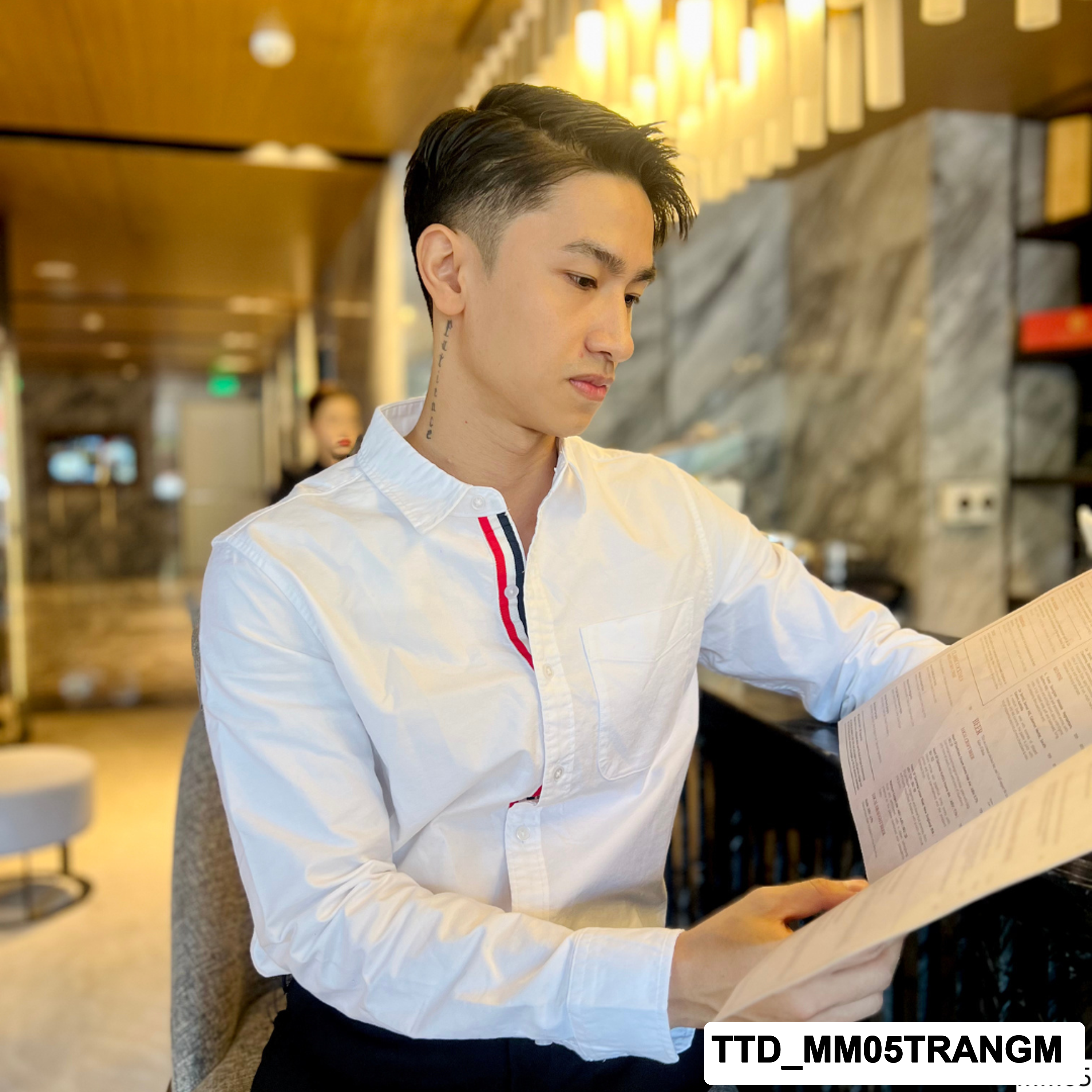 TTD_MM05-Áo sơ mi dài tay MM05_thumbnail_2