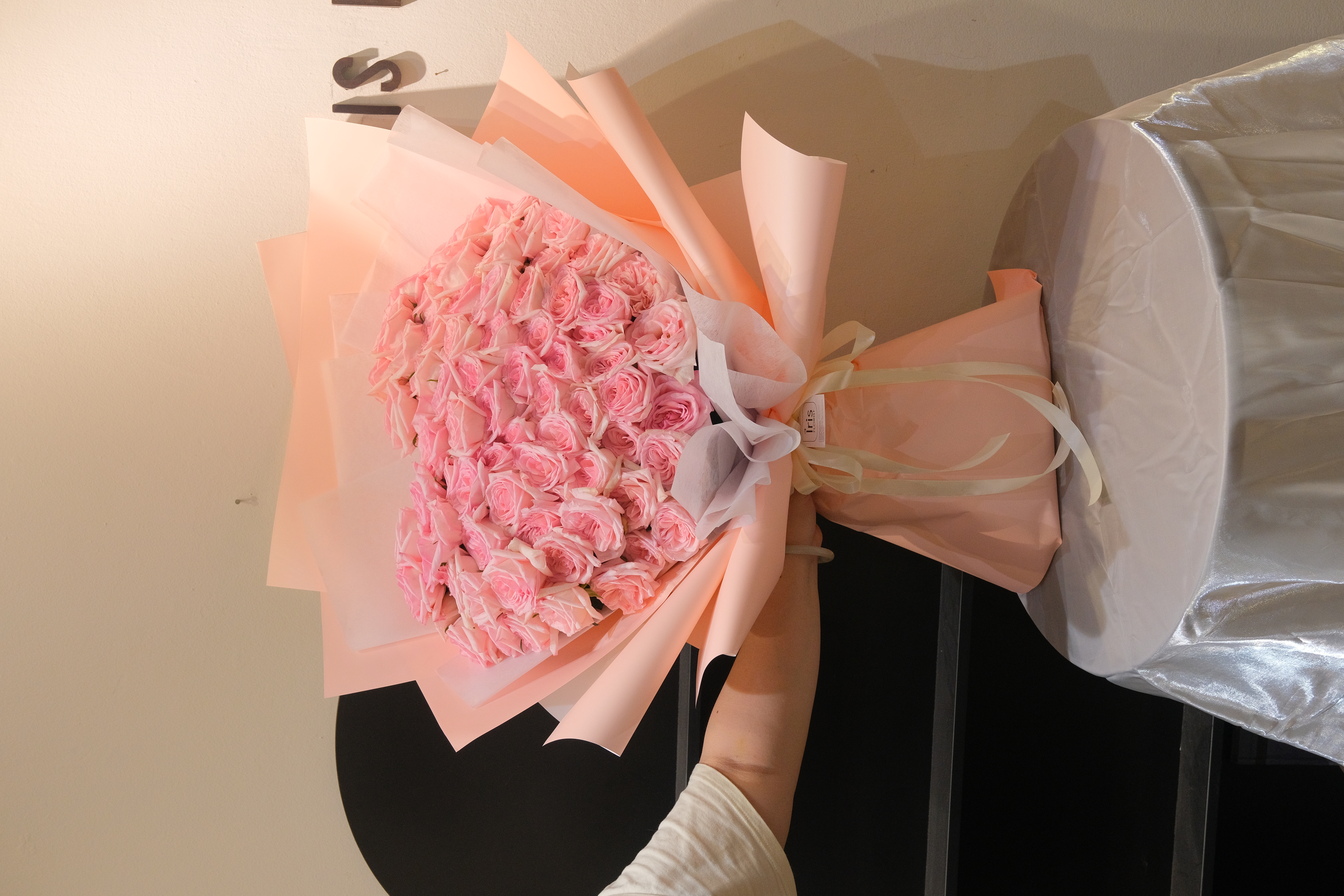 Bó hồng Ohara 70B_thumbnail_2