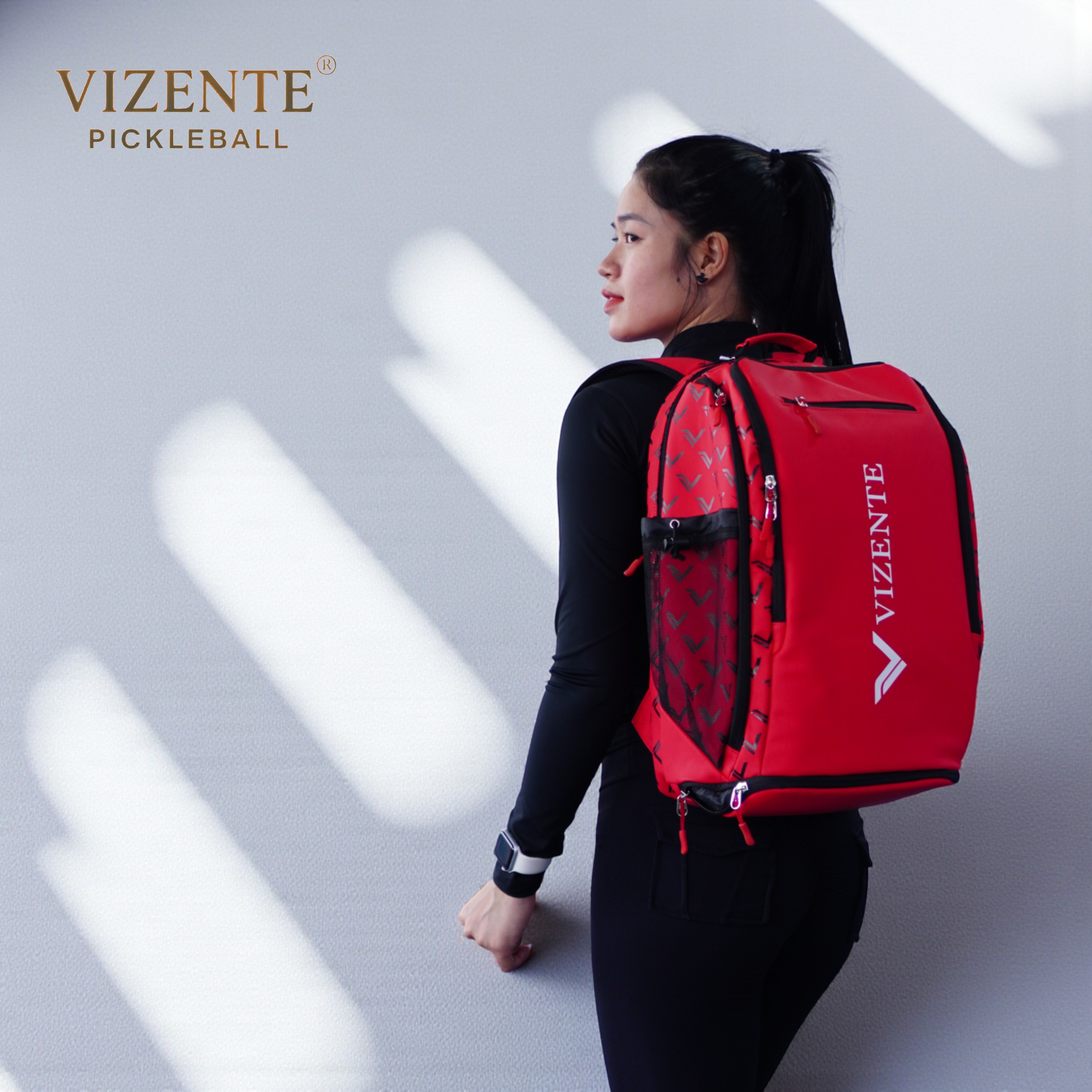 Balo thể thao VIZENTE PRIME GEAR_thumbnail_11