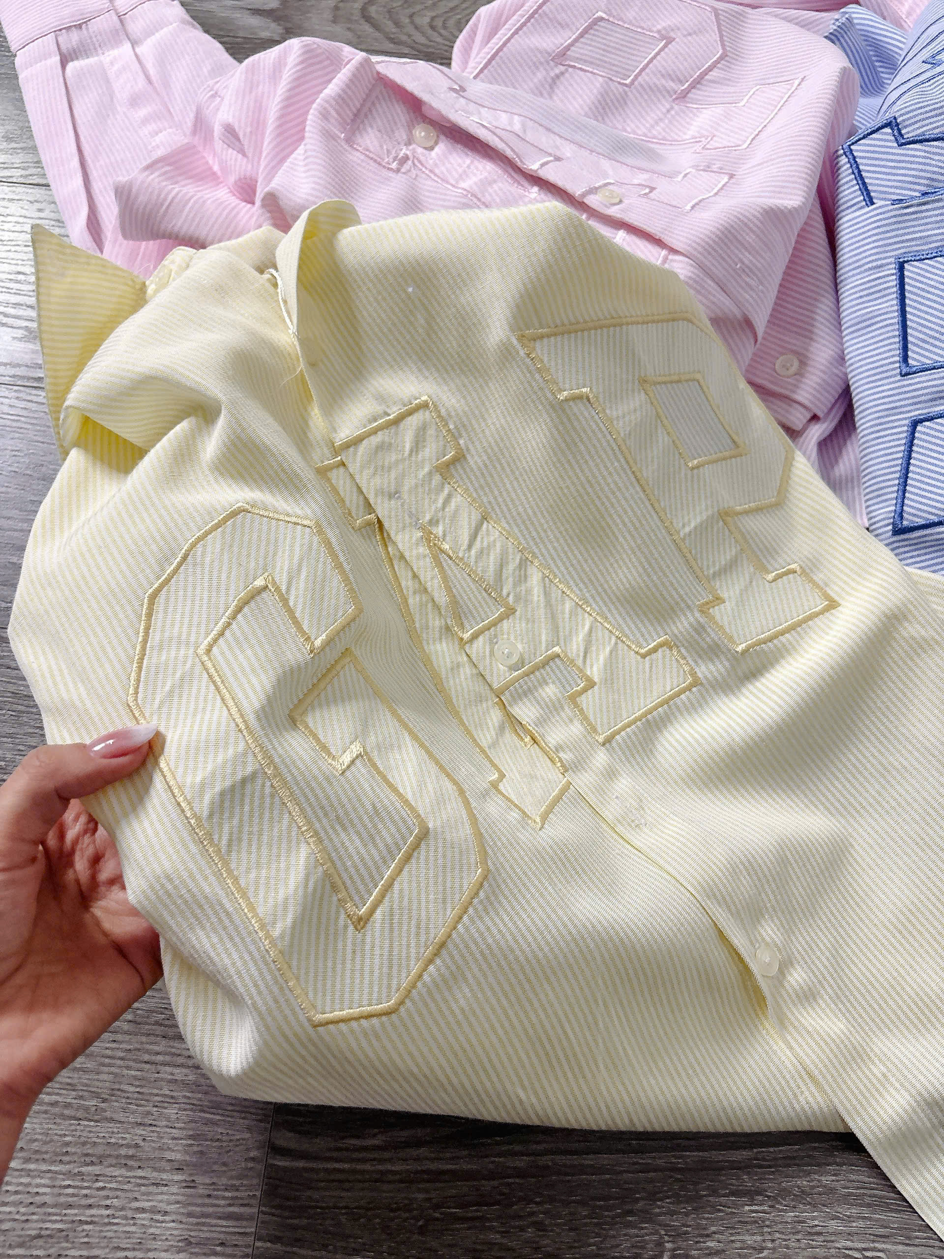 A40 ÁO SOMI 3 MÀU_thumbnail_8